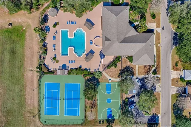 $385,000 | 4249 Northwest 37th Terrace, Gainesville, FL 32605