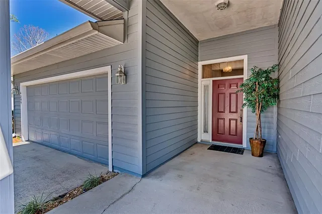 $385,000 | 4249 Northwest 37th Terrace, Gainesville, FL 32605