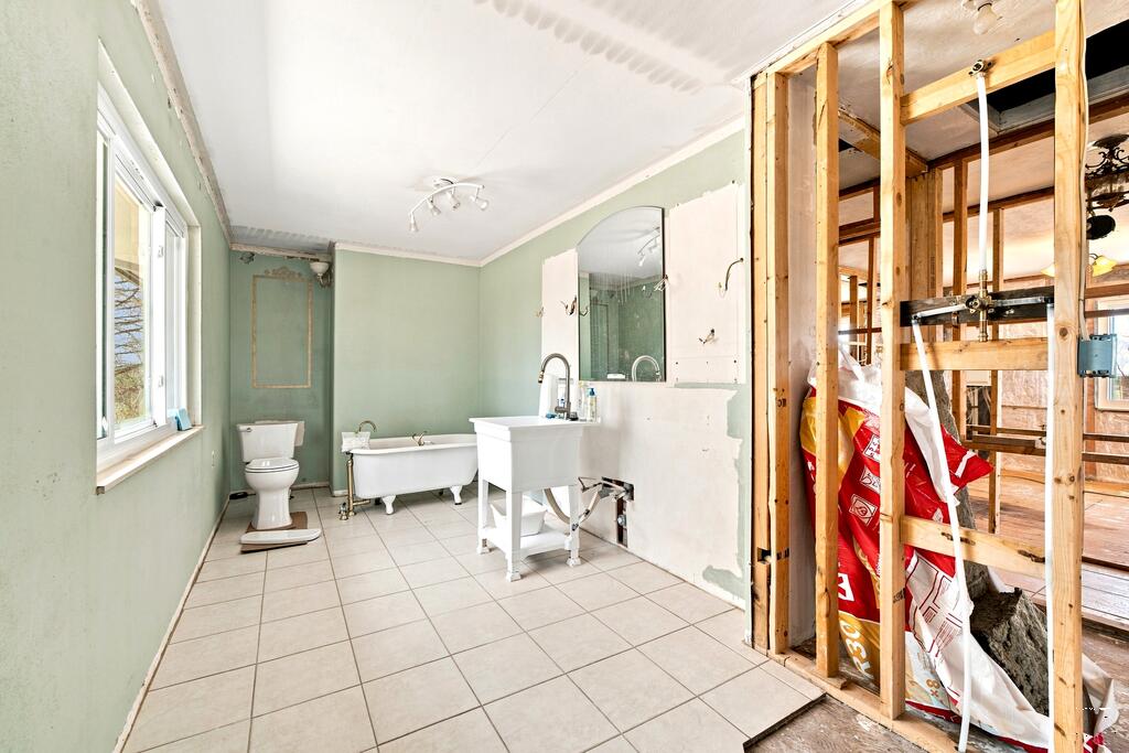 43680 Fields Road Avondale, CO 81022 - Photo 21 of 55 Gallery Image 21