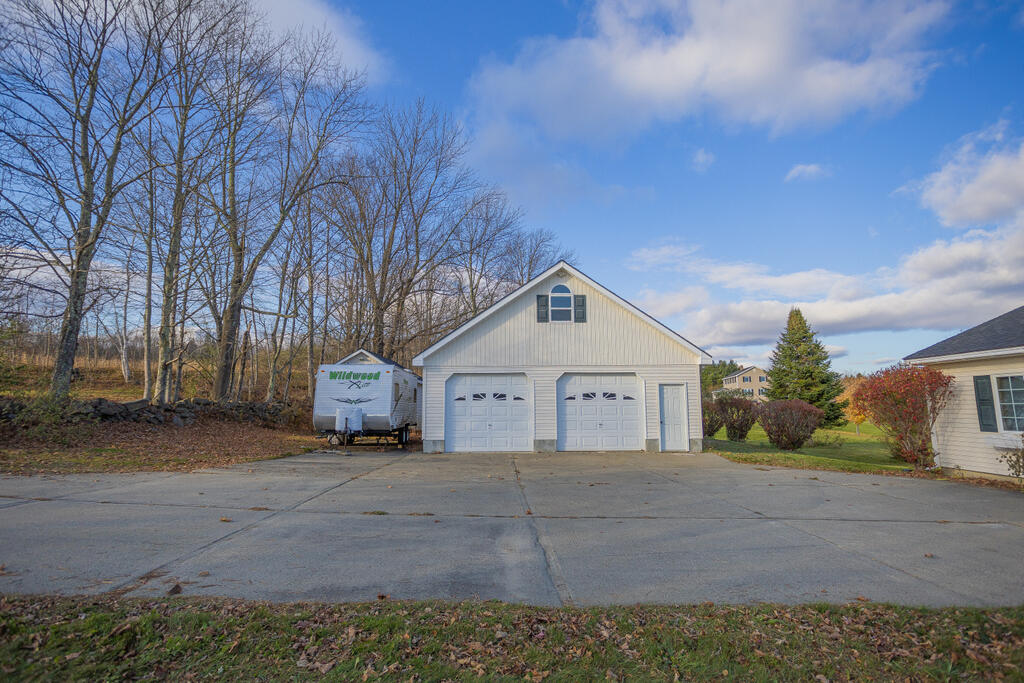 314 Seamon Road Farmington, ME 04938 - Photo 61 of 62 sandyriverrealty-14