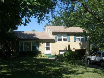 5945 Yankee Road Middletown, OH 45044 - Photo 1 of 1