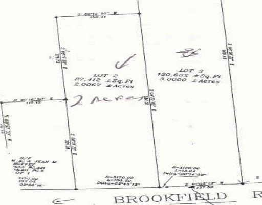 2 Brookfield Road Brimfield, MA 01010 - Photo 1 of 1 Gallery Image 1