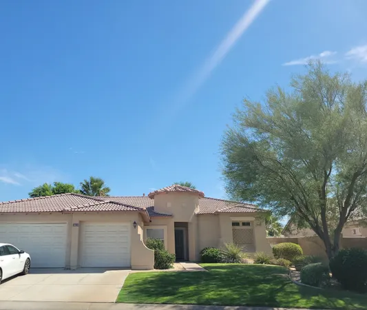 $539,000 | 83293 Fairbanks Avenue, Indio, CA 92203