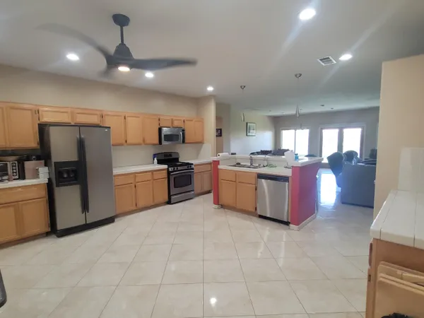 $539,000 | 83293 Fairbanks Avenue, Indio, CA 92203