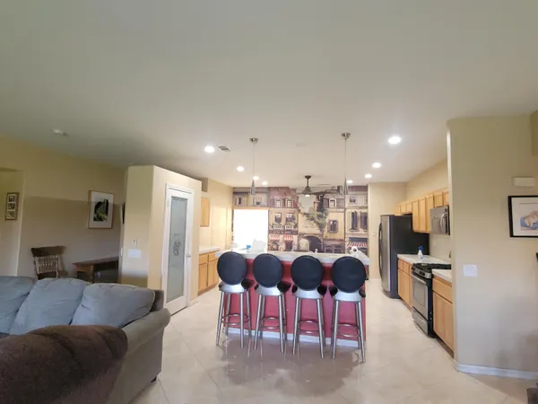 $539,000 | 83293 Fairbanks Avenue, Indio, CA 92203