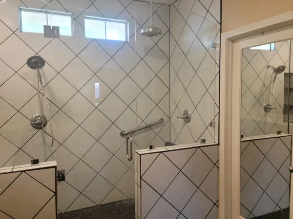 $539,000 | 83293 Fairbanks Avenue, Indio, CA 92203