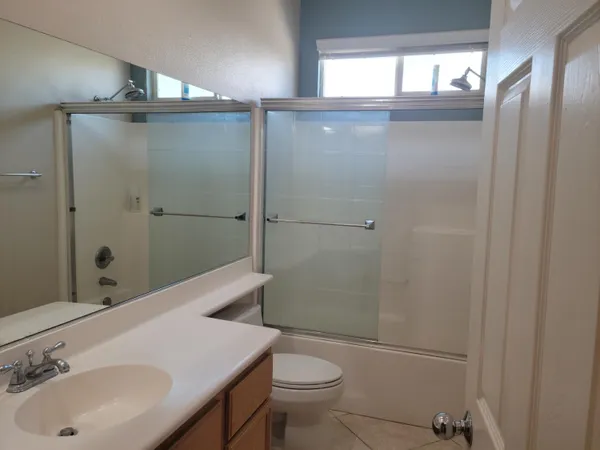 $539,000 | 83293 Fairbanks Avenue, Indio, CA 92203