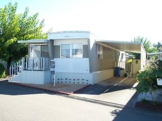 852 Mary Street, Unit 74 Santa Rosa, CA 95403 - Photo 1 of 1 Gallery Image 1