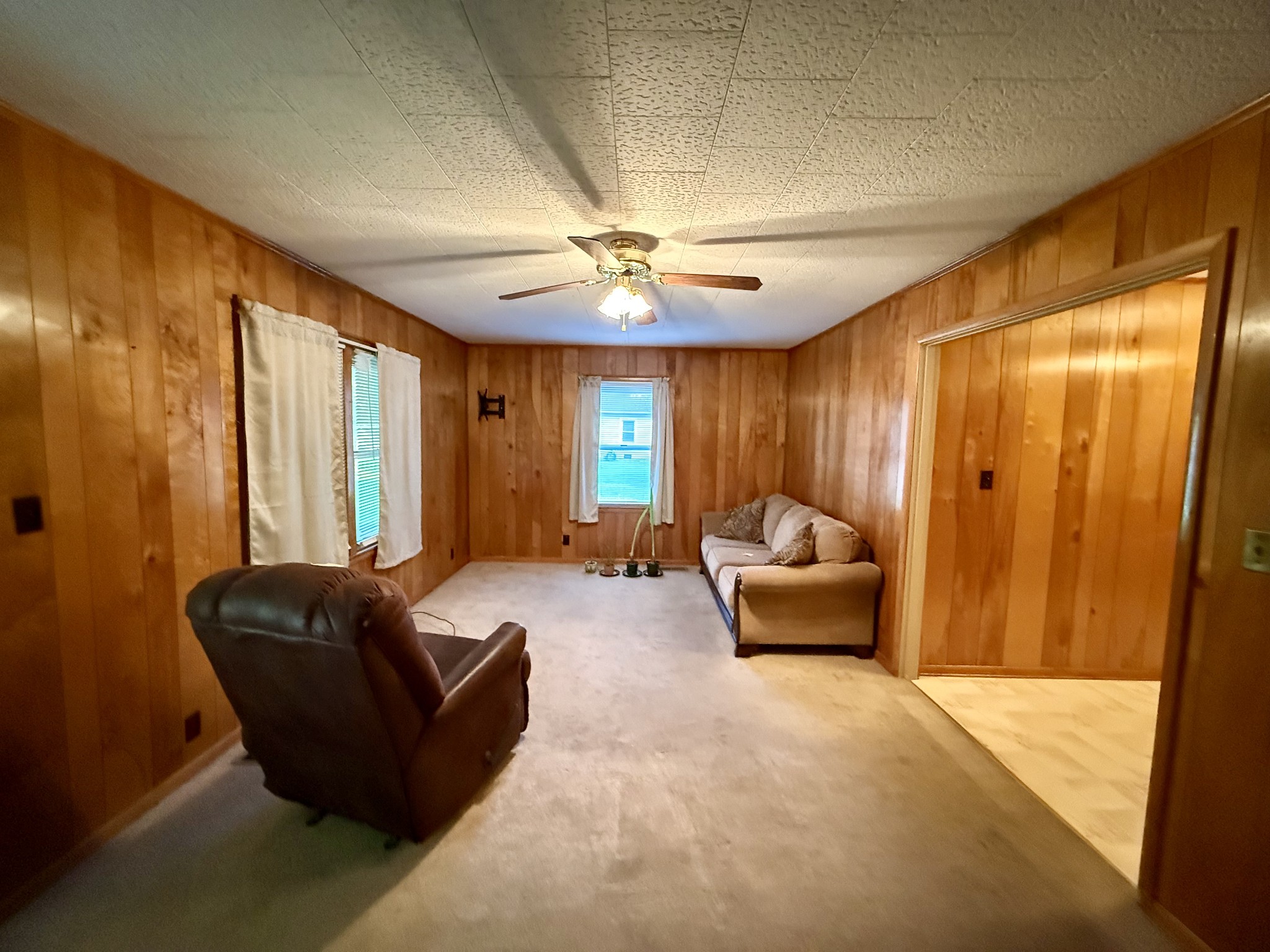 325 Spring Street Wartrace, TN 37183 - Photo 16 of 31