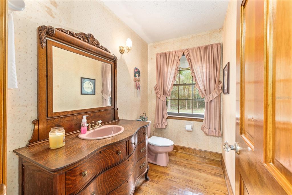 6641 Southwest 19th Avenue Road Ocala, FL 34476 - Photo 15 of 42 Gallery Image 15
