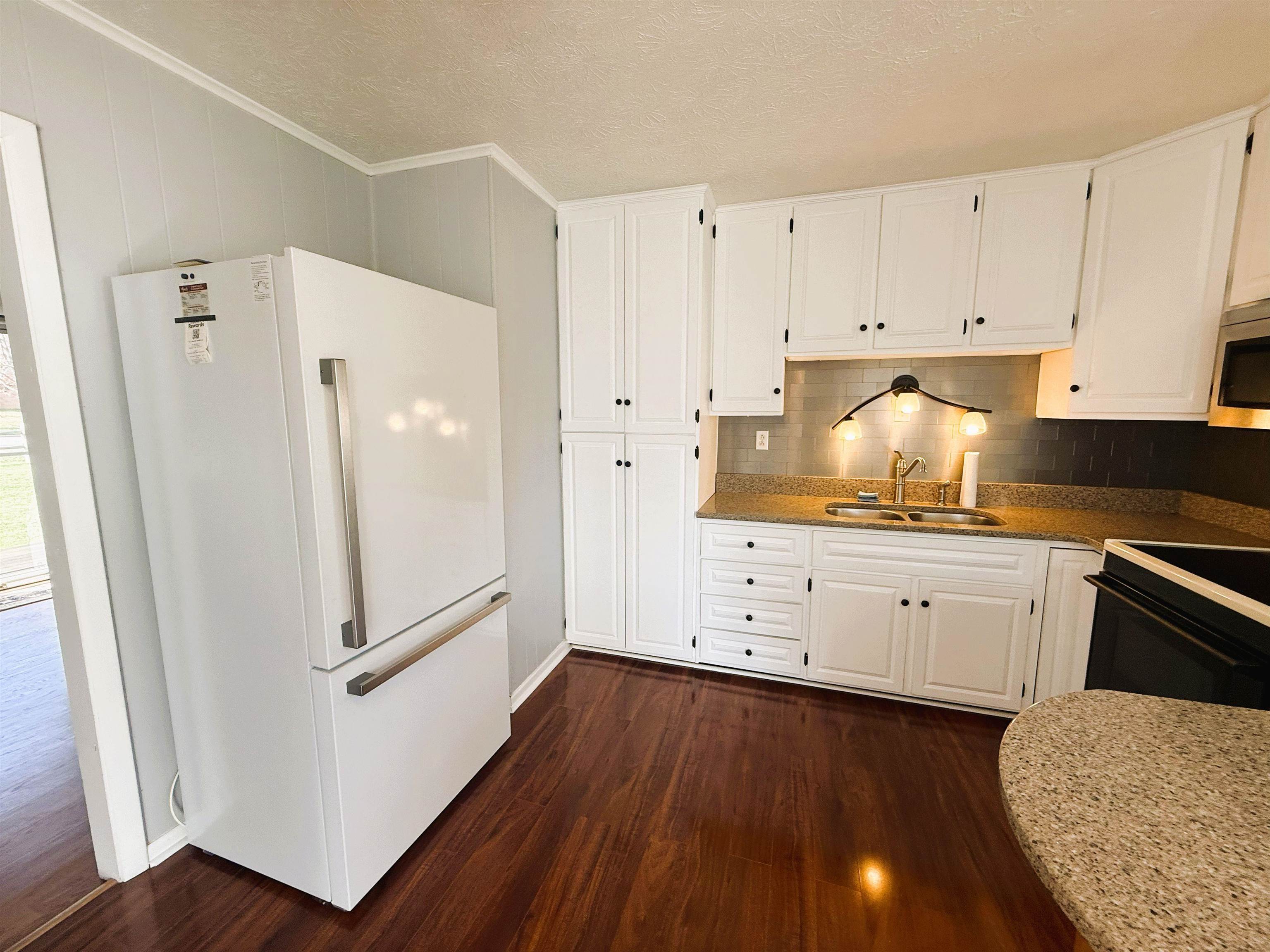 858 Augusta Farms Road Waynesboro, VA 22980 - Photo 16 of 26 Gallery Image 16