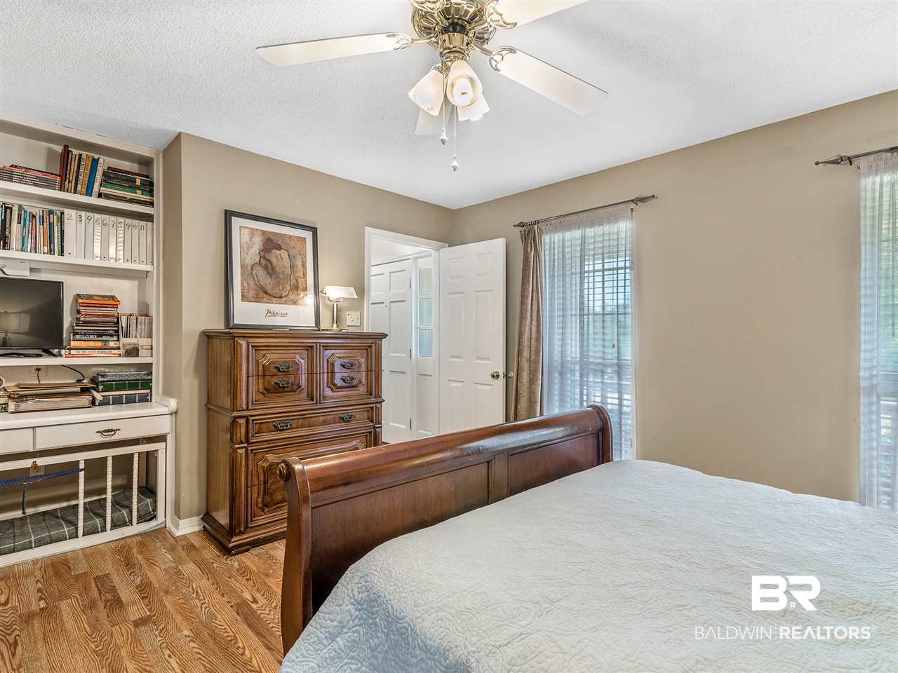 104 Lancaster Circle Daphne, AL 36526 - Photo 19 of 37