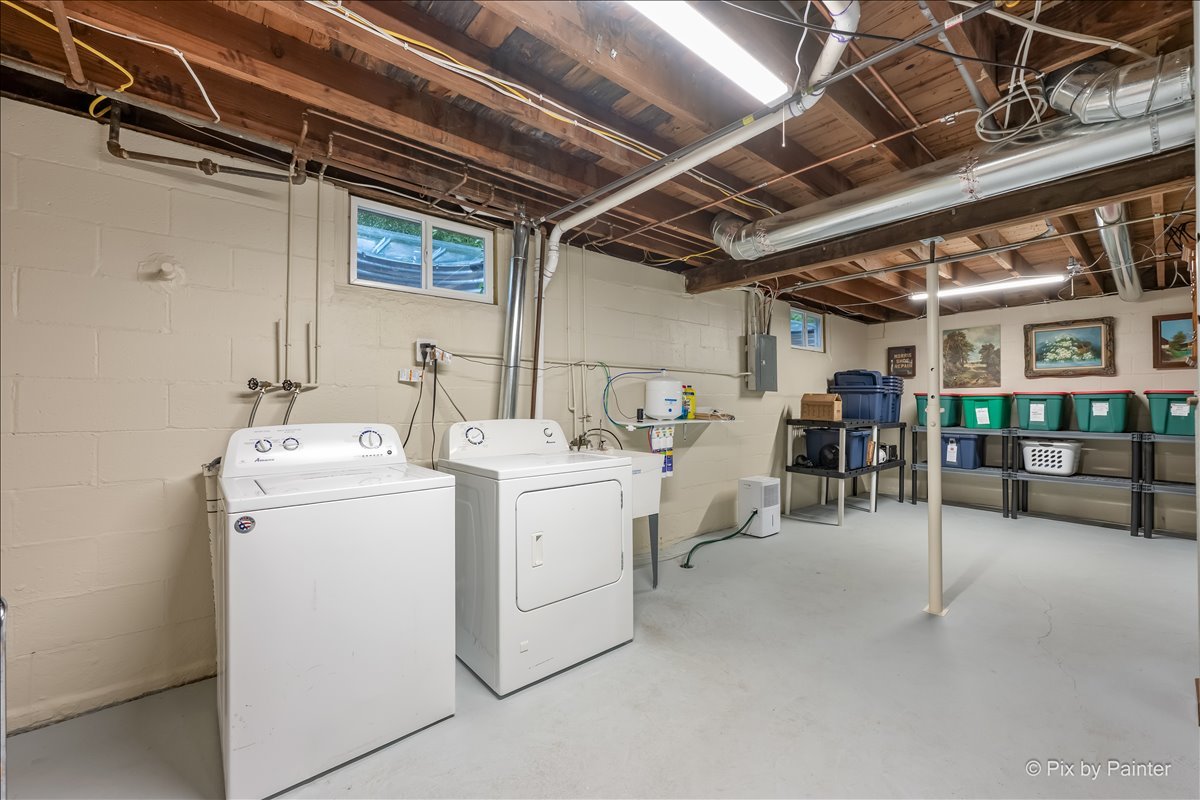 809 East Wilson Street Batavia, IL 60510 - Photo 24 of 32