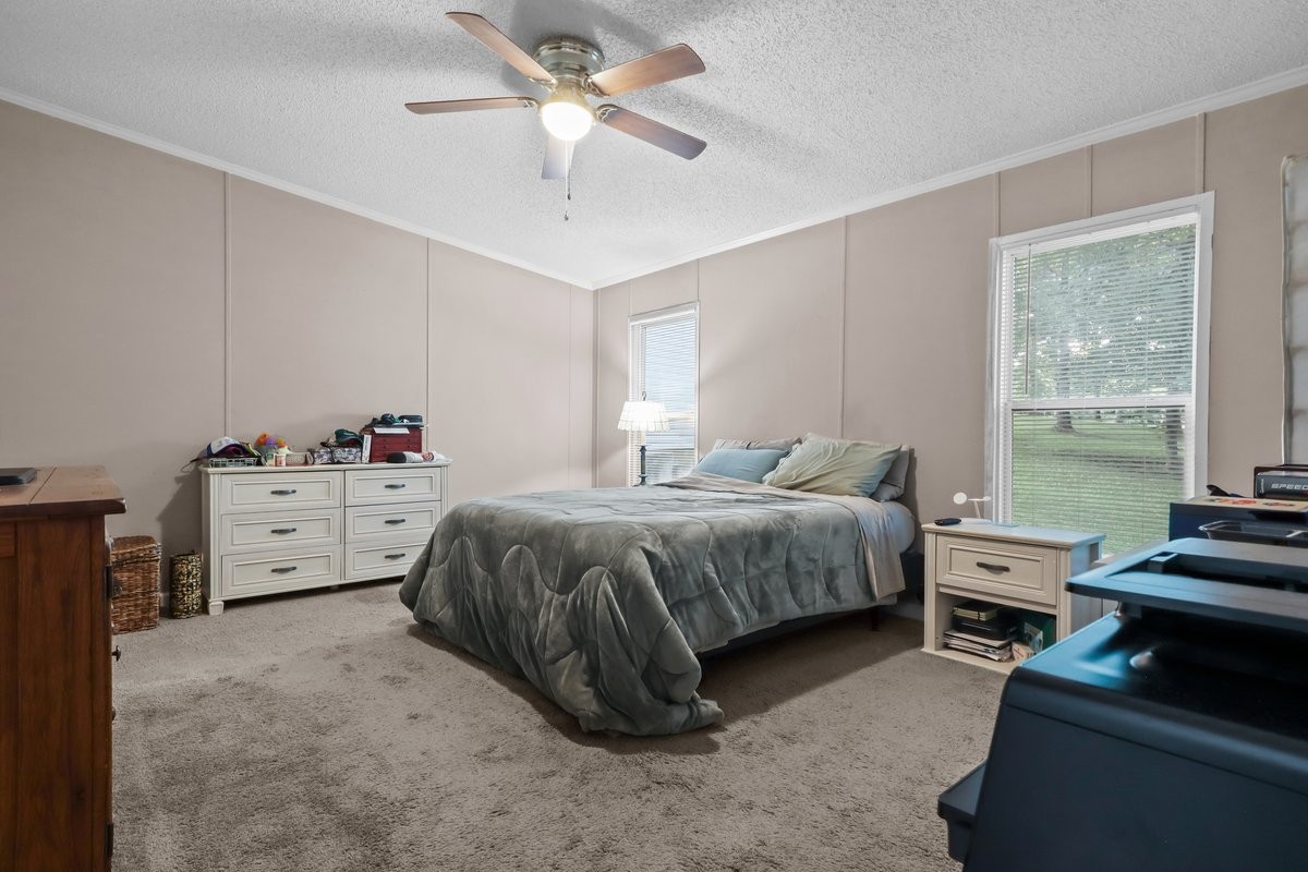 555 Fire Tower Road Dickson, TN 37055 - Photo 21 of 41