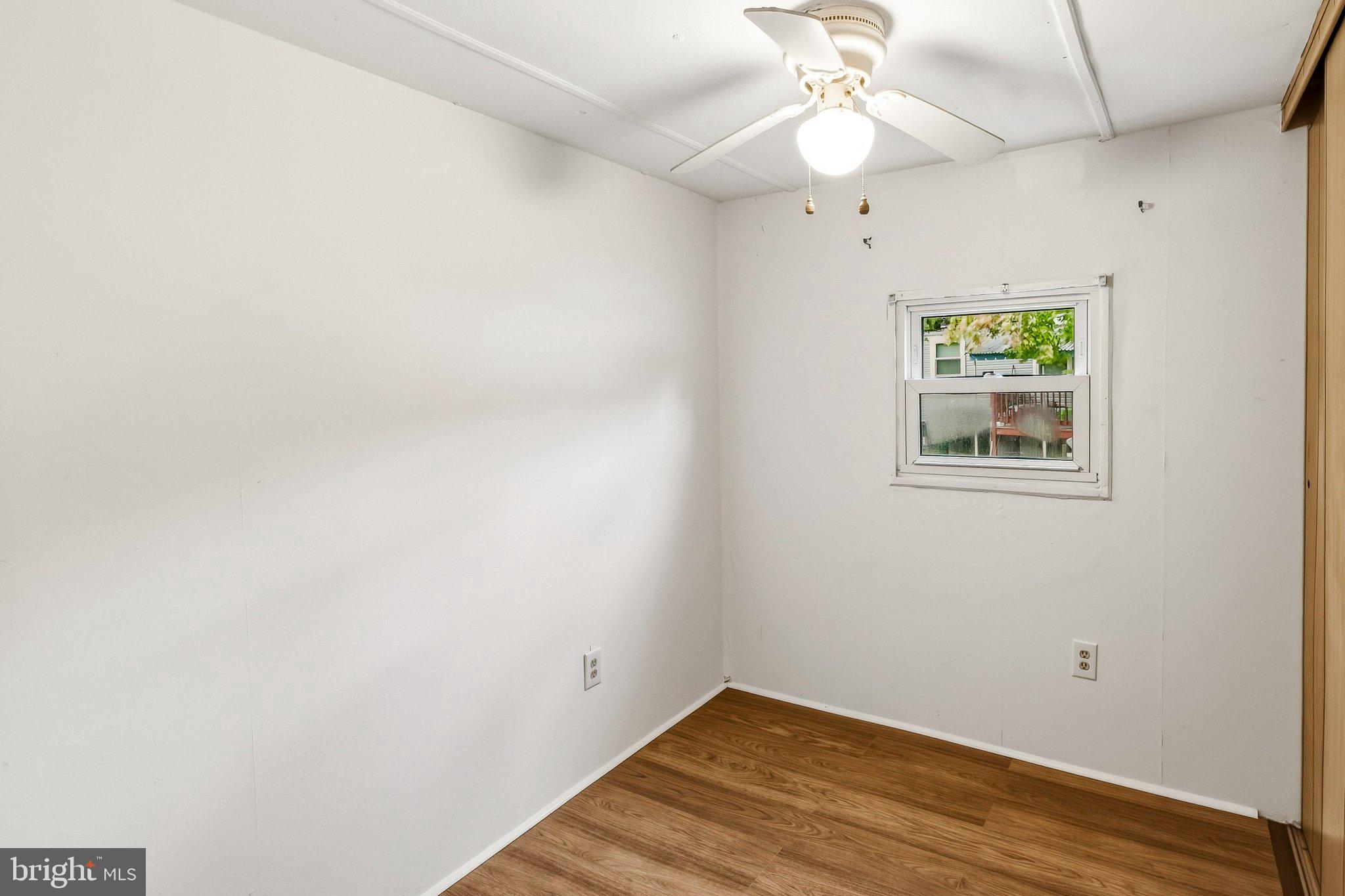 1762 Crown Point Road, Unit 2310 Thorofare, NJ 08086 - Photo 17 of 21 Second bedroom