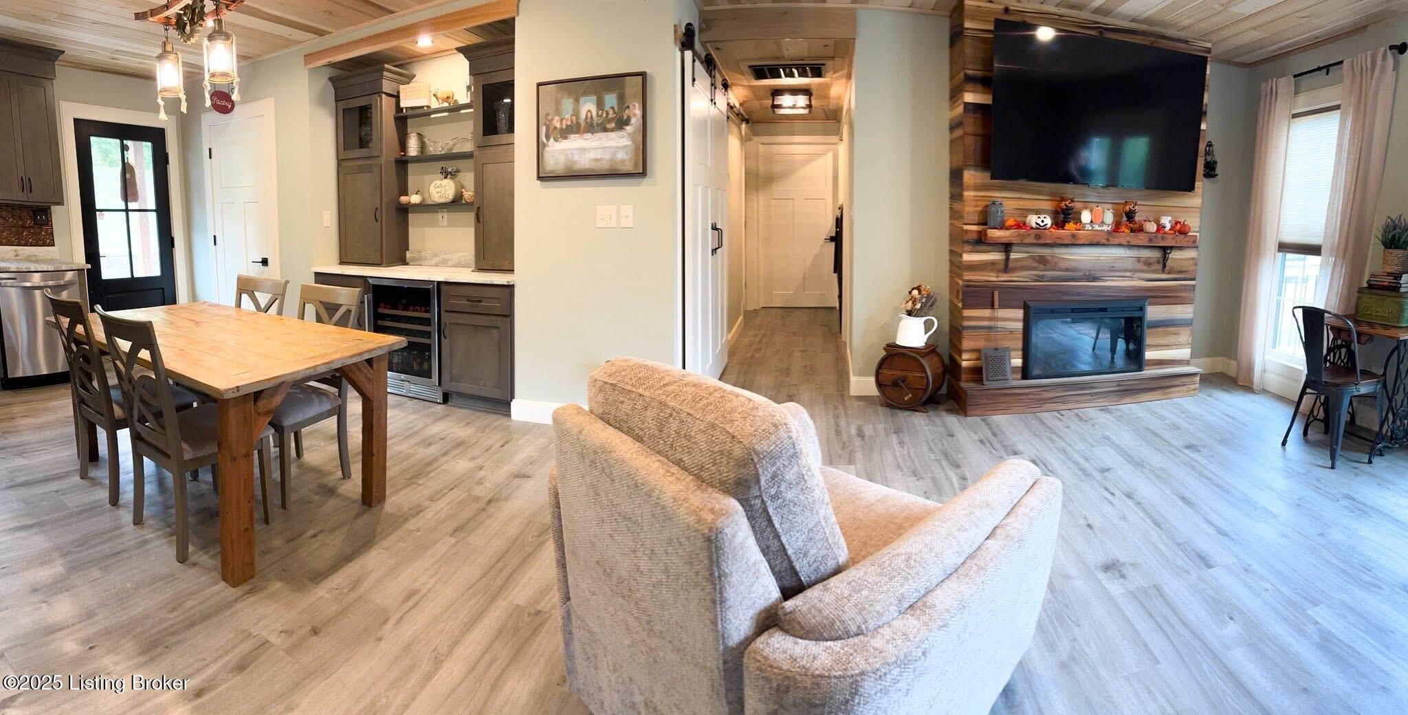 7795 Boston Road Bardstown, KY 40004 - Photo 11 of 24 IMG_7350