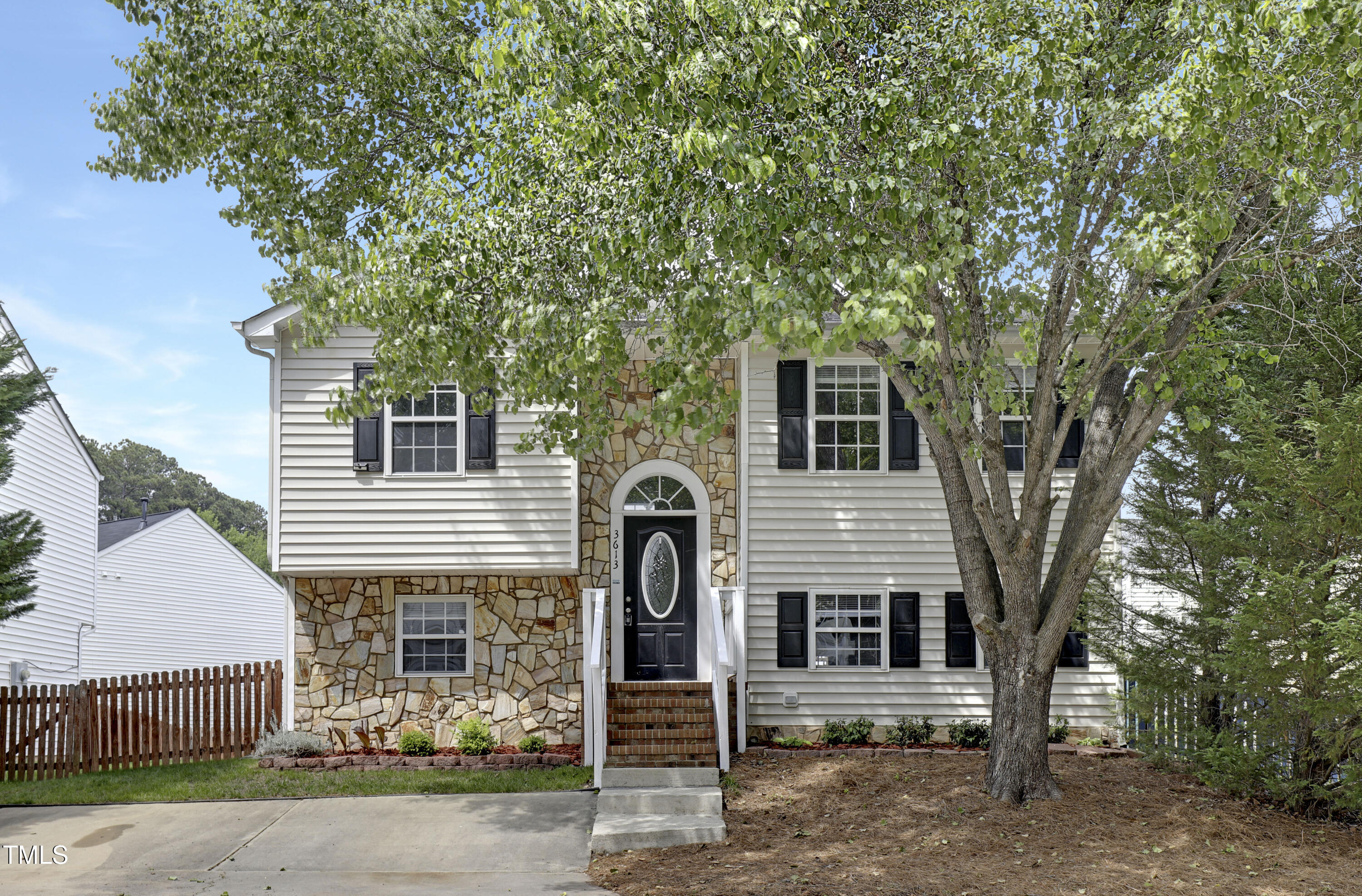 3613 Ranbir Drive Durham, NC 27713 - Photo 1 of 31 1