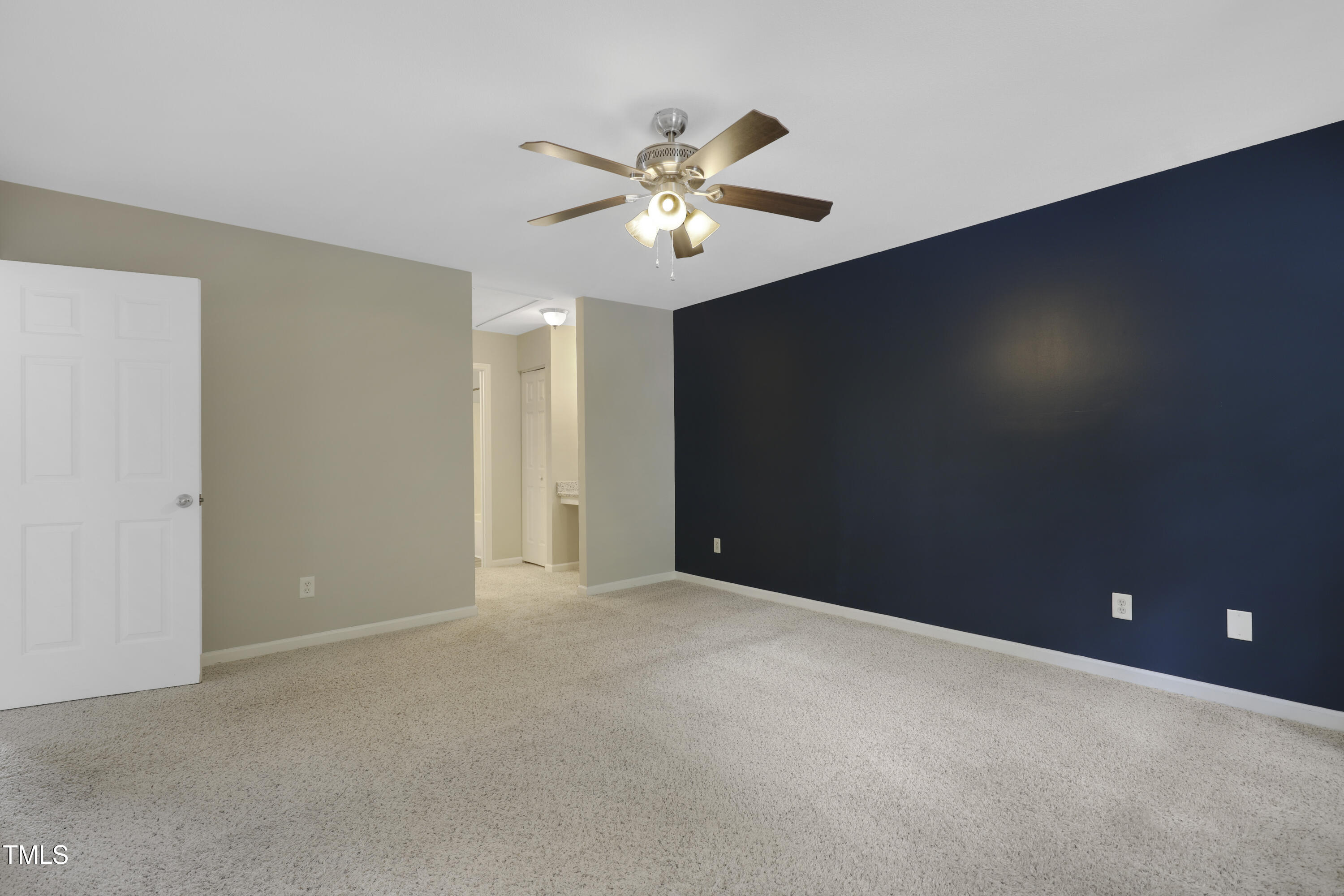 3613 Ranbir Drive Durham, NC 27713 - Photo 11 of 31 11