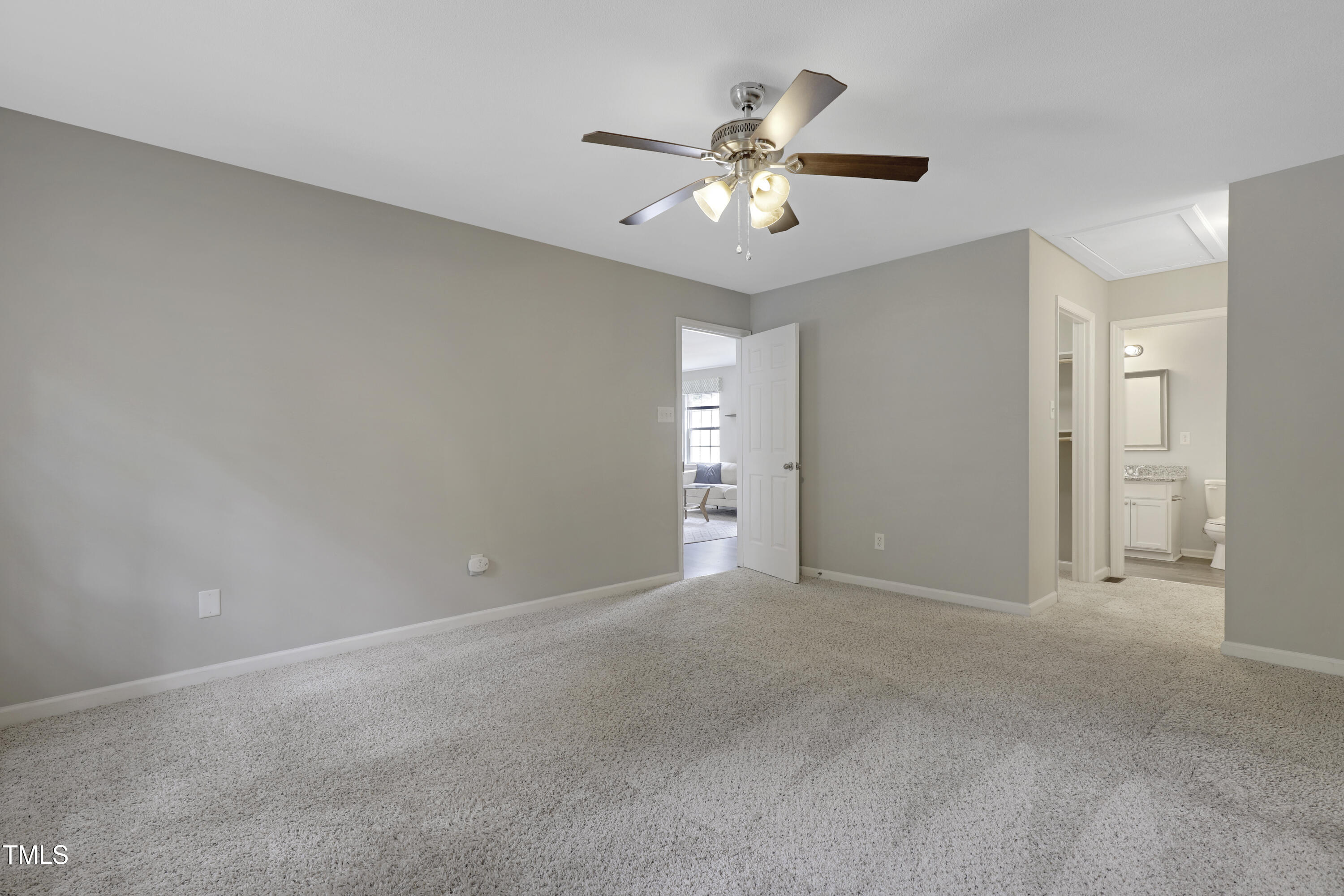 3613 Ranbir Drive Durham, NC 27713 - Photo 12 of 31 12