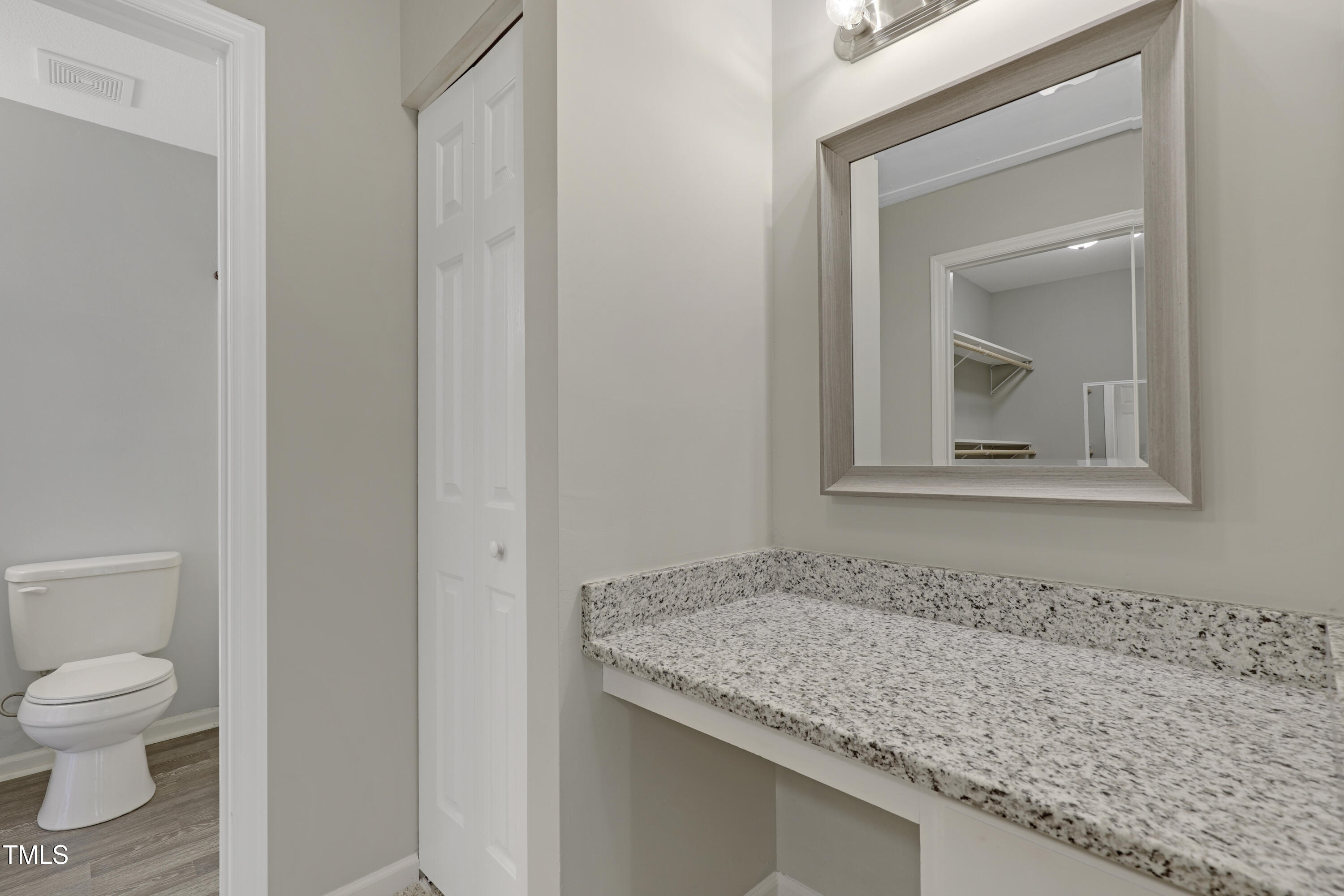 3613 Ranbir Drive Durham, NC 27713 - Photo 13 of 31 13