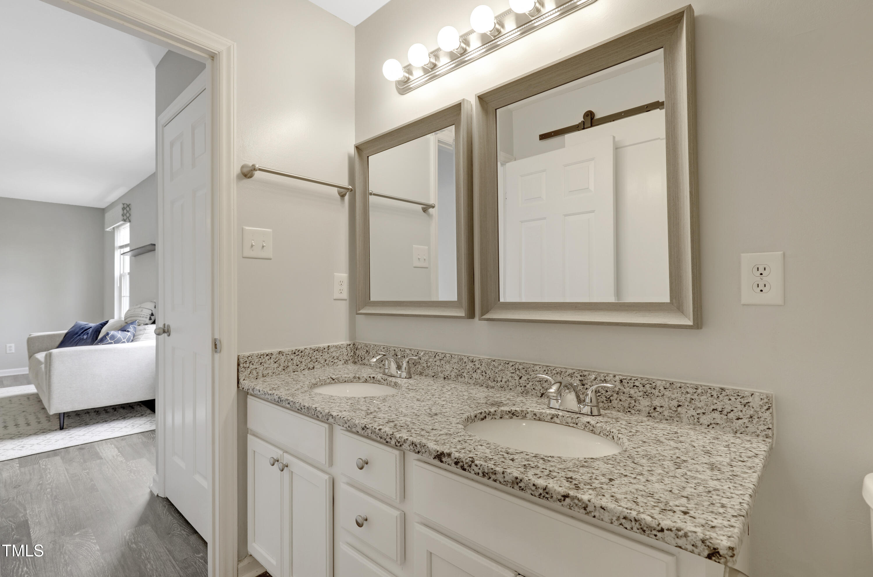 3613 Ranbir Drive Durham, NC 27713 - Photo 15 of 31 15