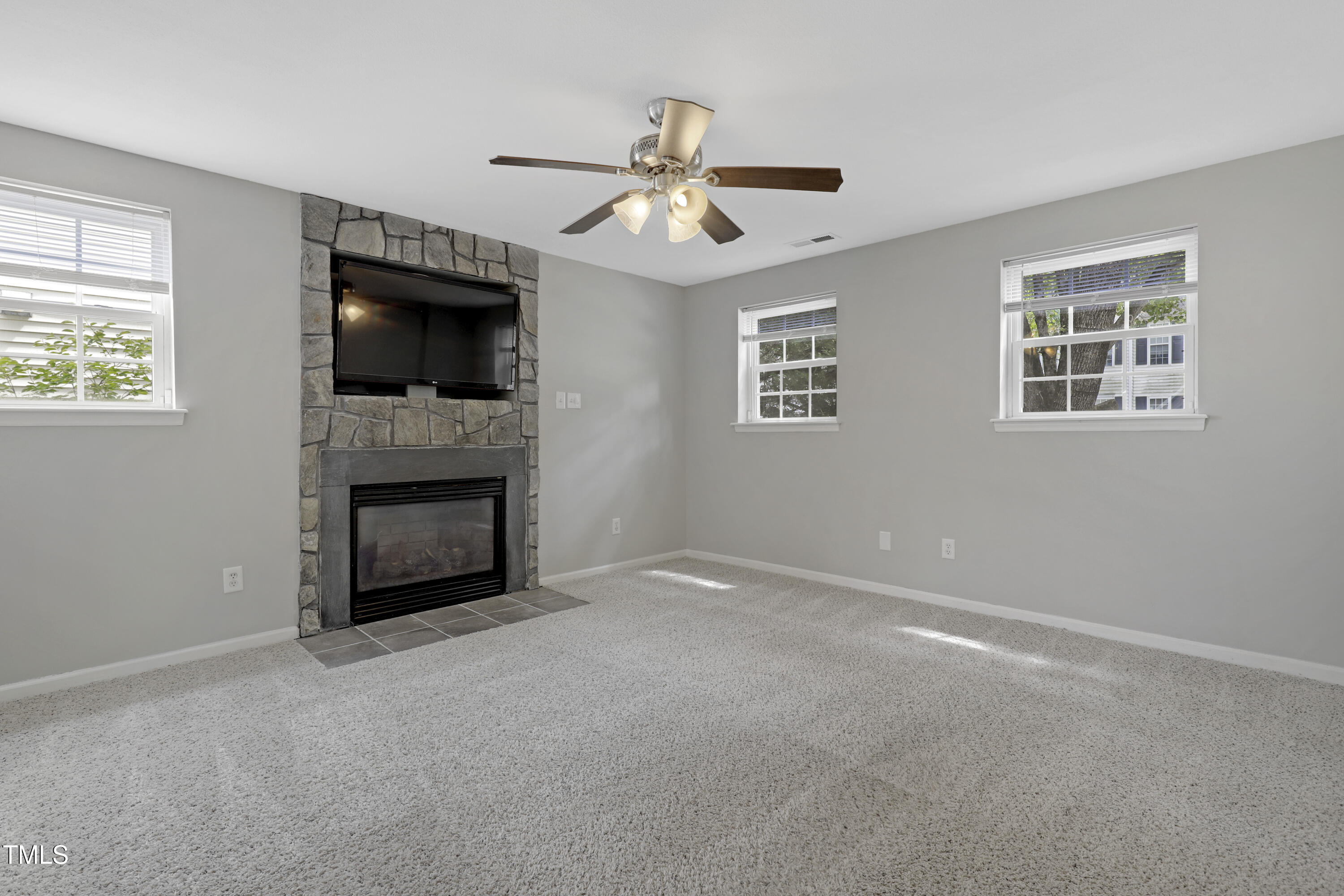 3613 Ranbir Drive Durham, NC 27713 - Photo 17 of 31 17
