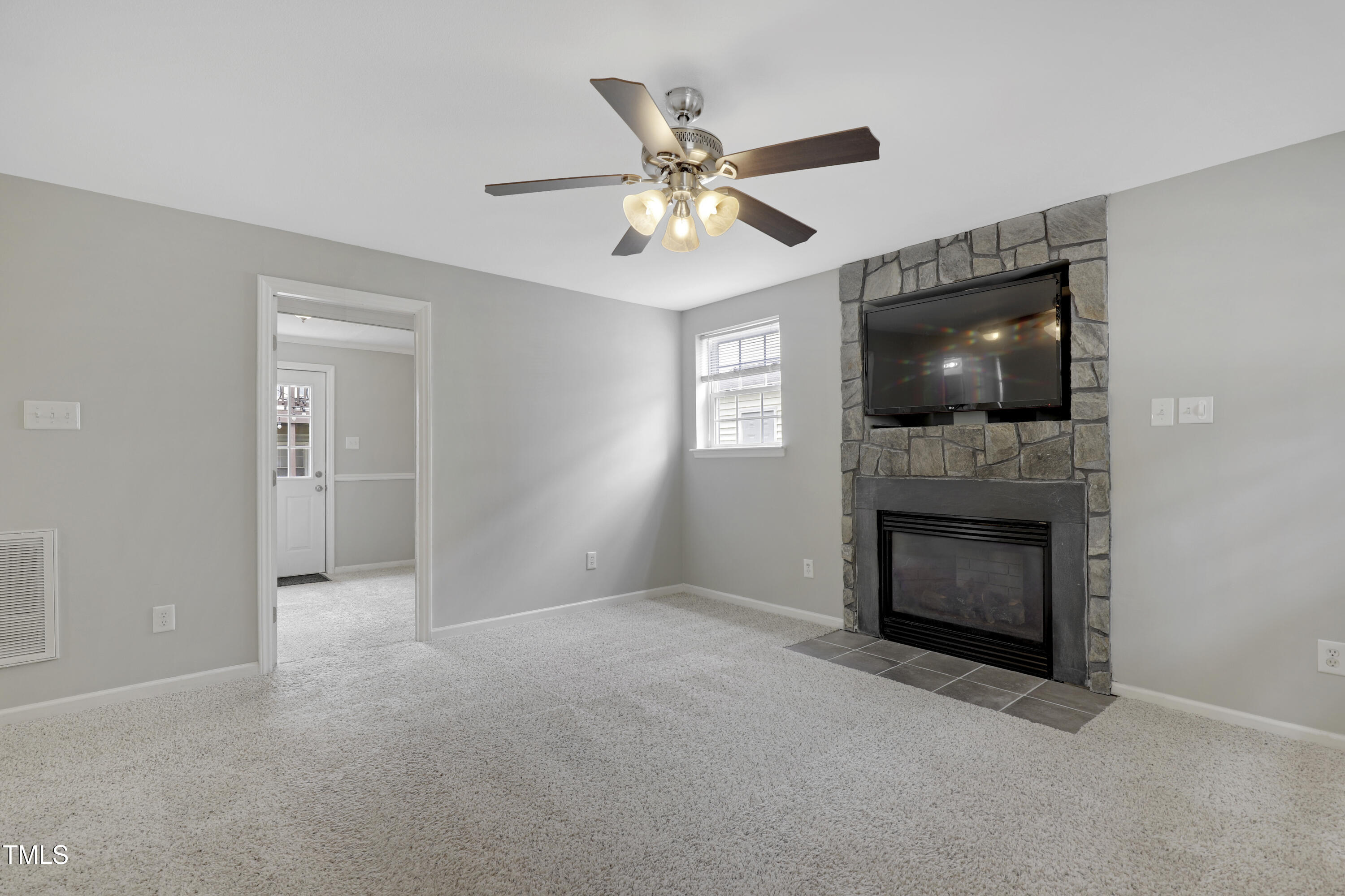 3613 Ranbir Drive Durham, NC 27713 - Photo 18 of 31 18
