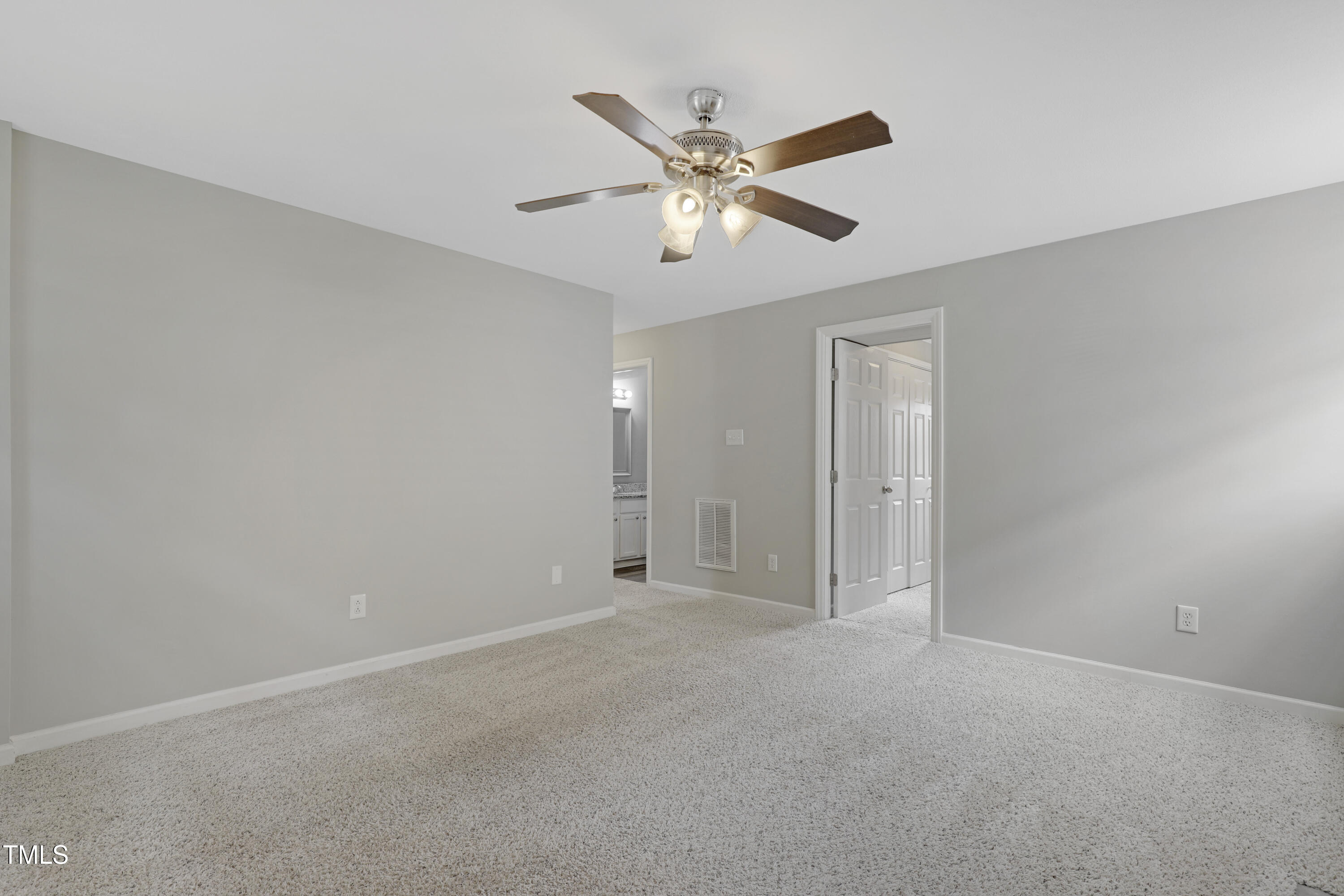 3613 Ranbir Drive Durham, NC 27713 - Photo 19 of 31 19