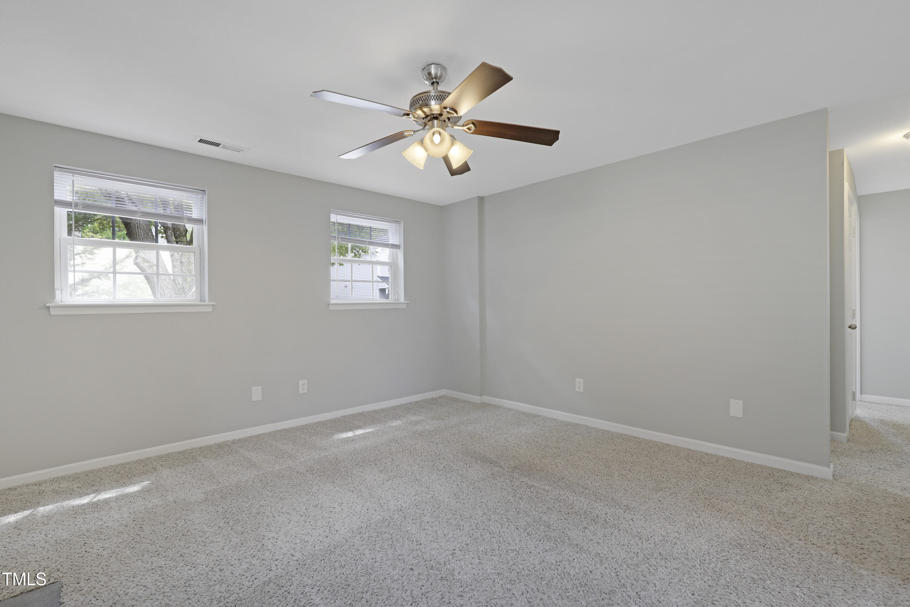 3613 Ranbir Drive Durham, NC 27713 - Photo 20 of 31 20