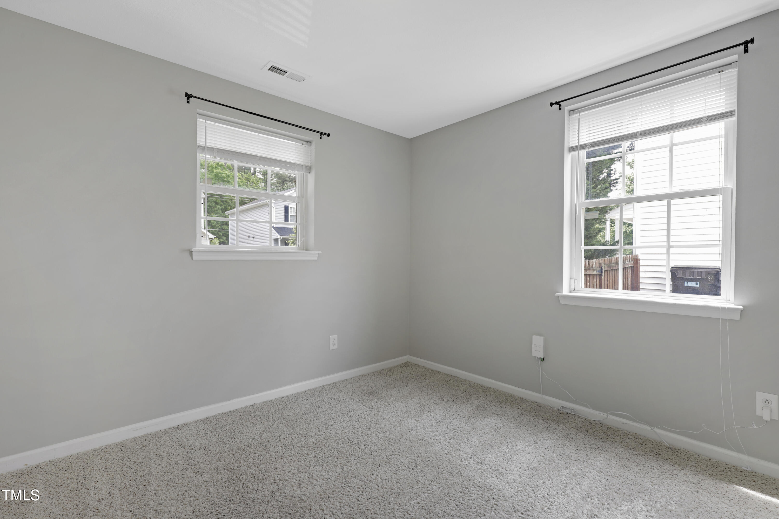 3613 Ranbir Drive Durham, NC 27713 - Photo 21 of 31 21