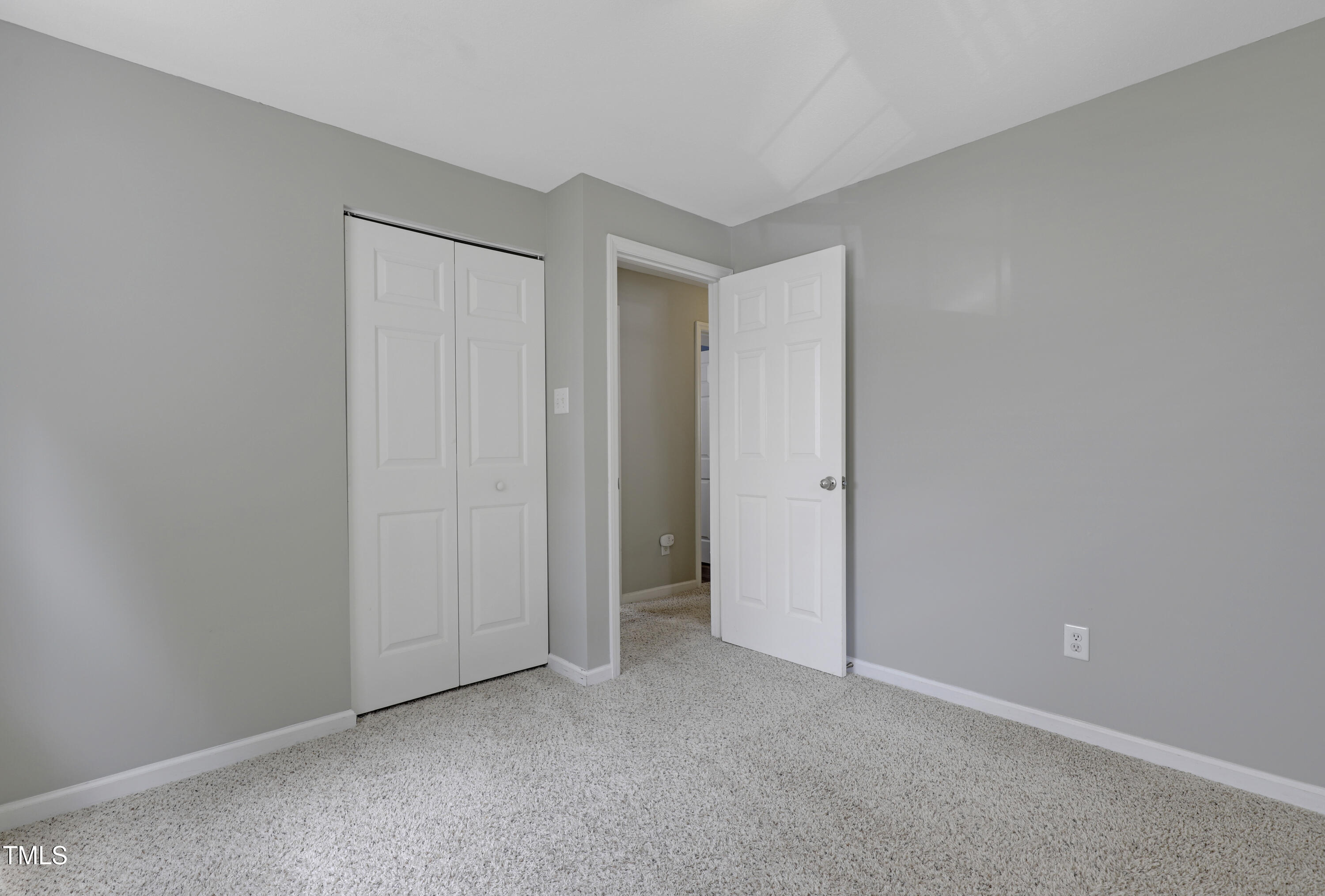 3613 Ranbir Drive Durham, NC 27713 - Photo 22 of 31 22