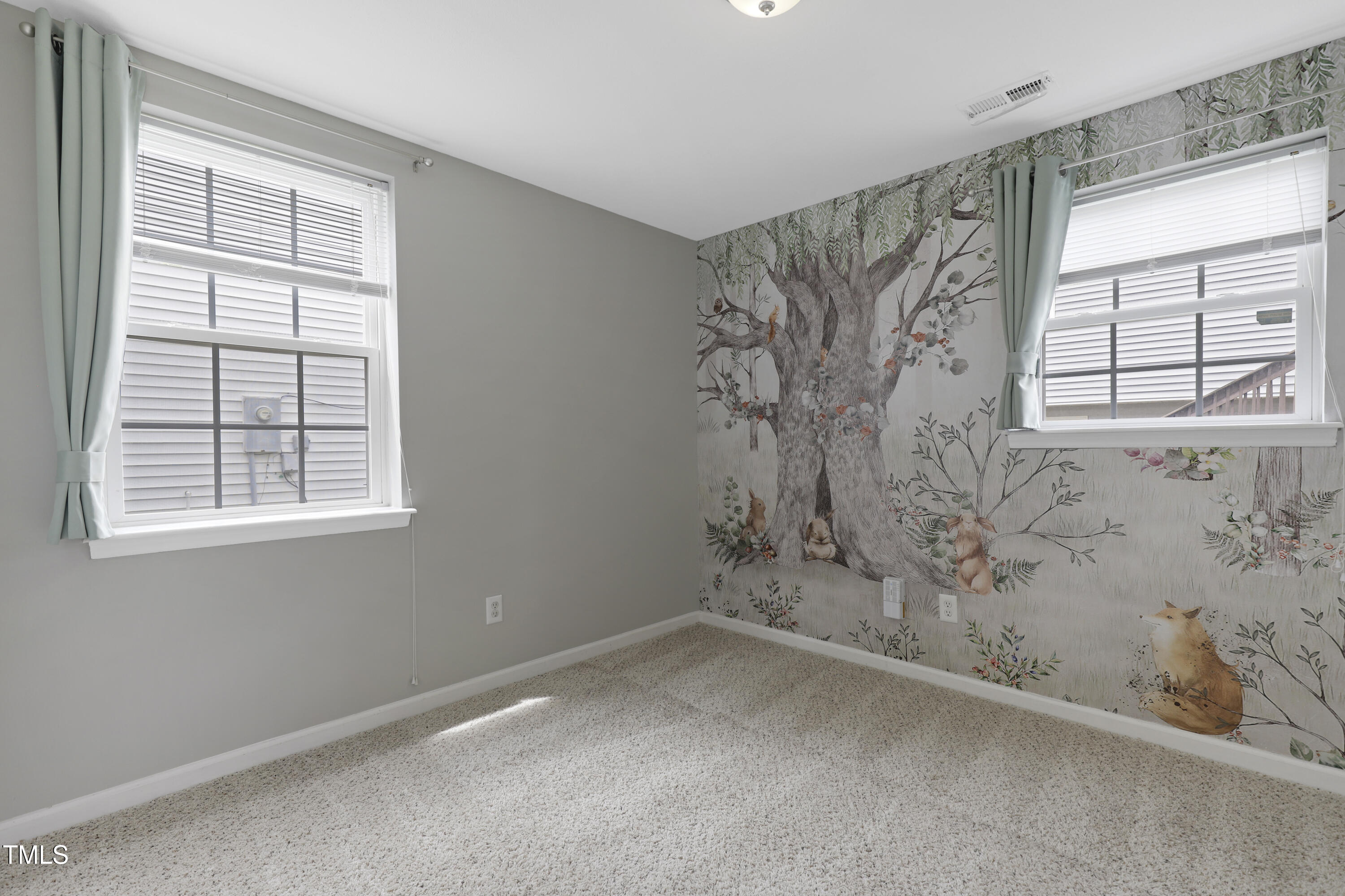 3613 Ranbir Drive Durham, NC 27713 - Photo 23 of 31 23