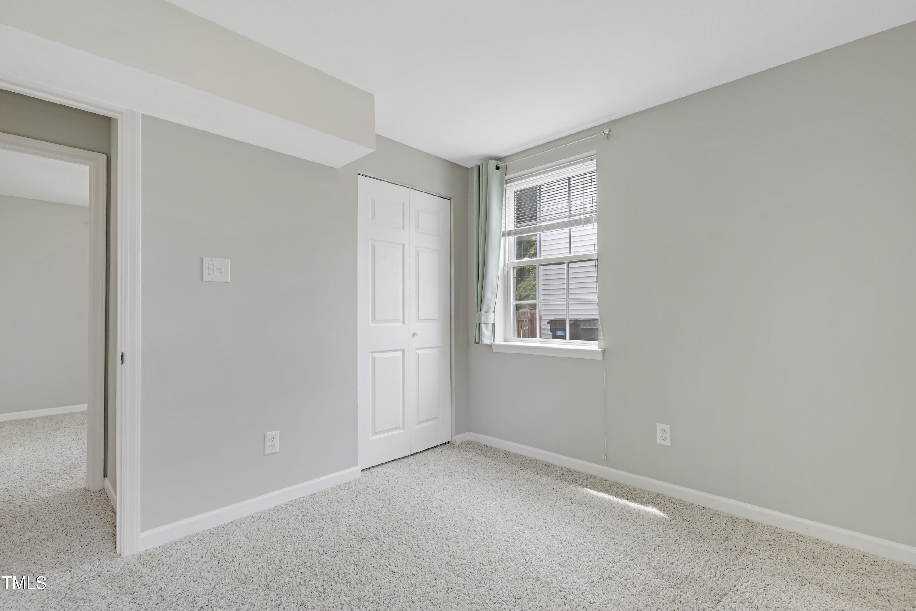 3613 Ranbir Drive Durham, NC 27713 - Photo 24 of 31 24