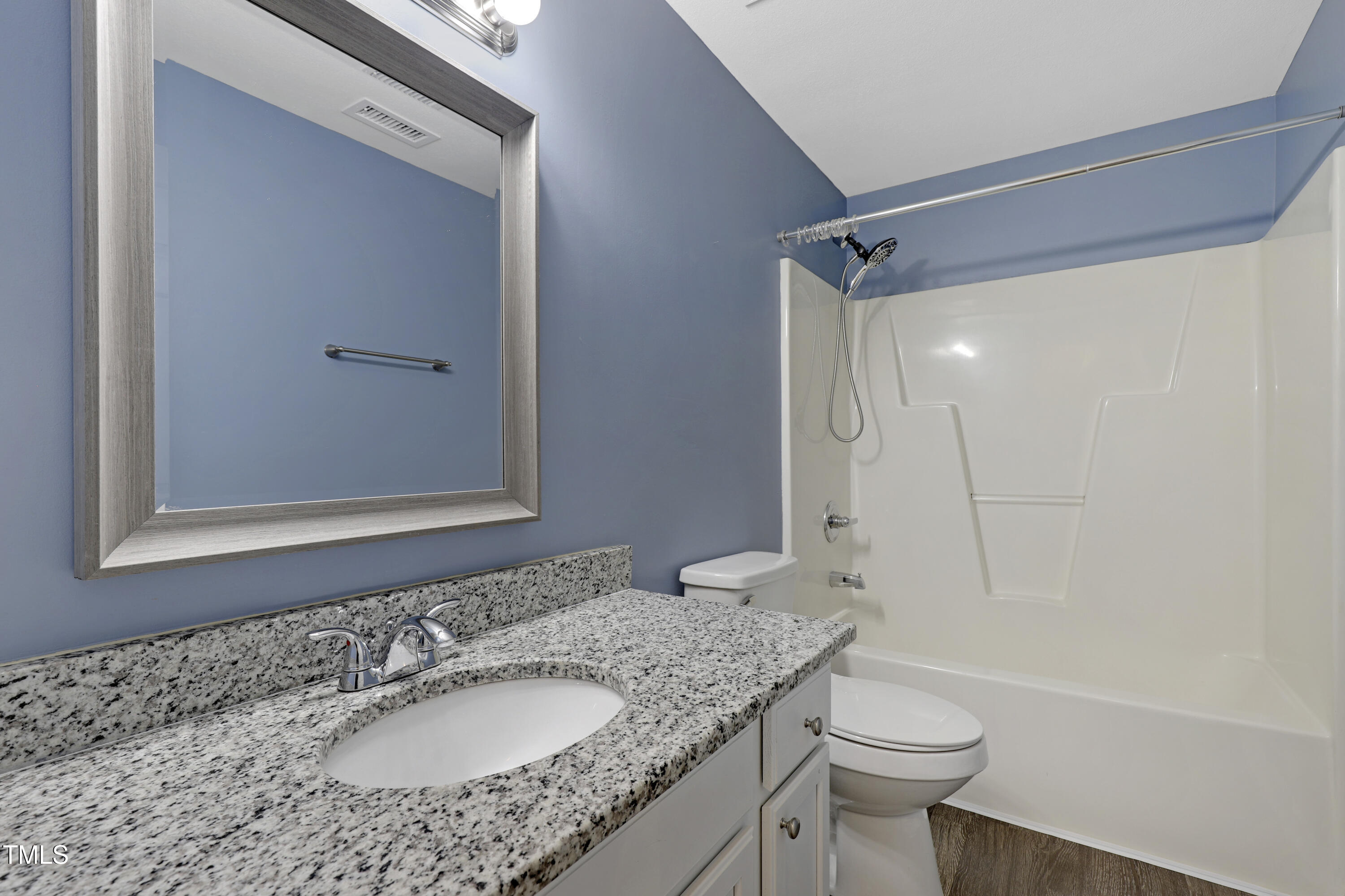 3613 Ranbir Drive Durham, NC 27713 - Photo 25 of 31 25