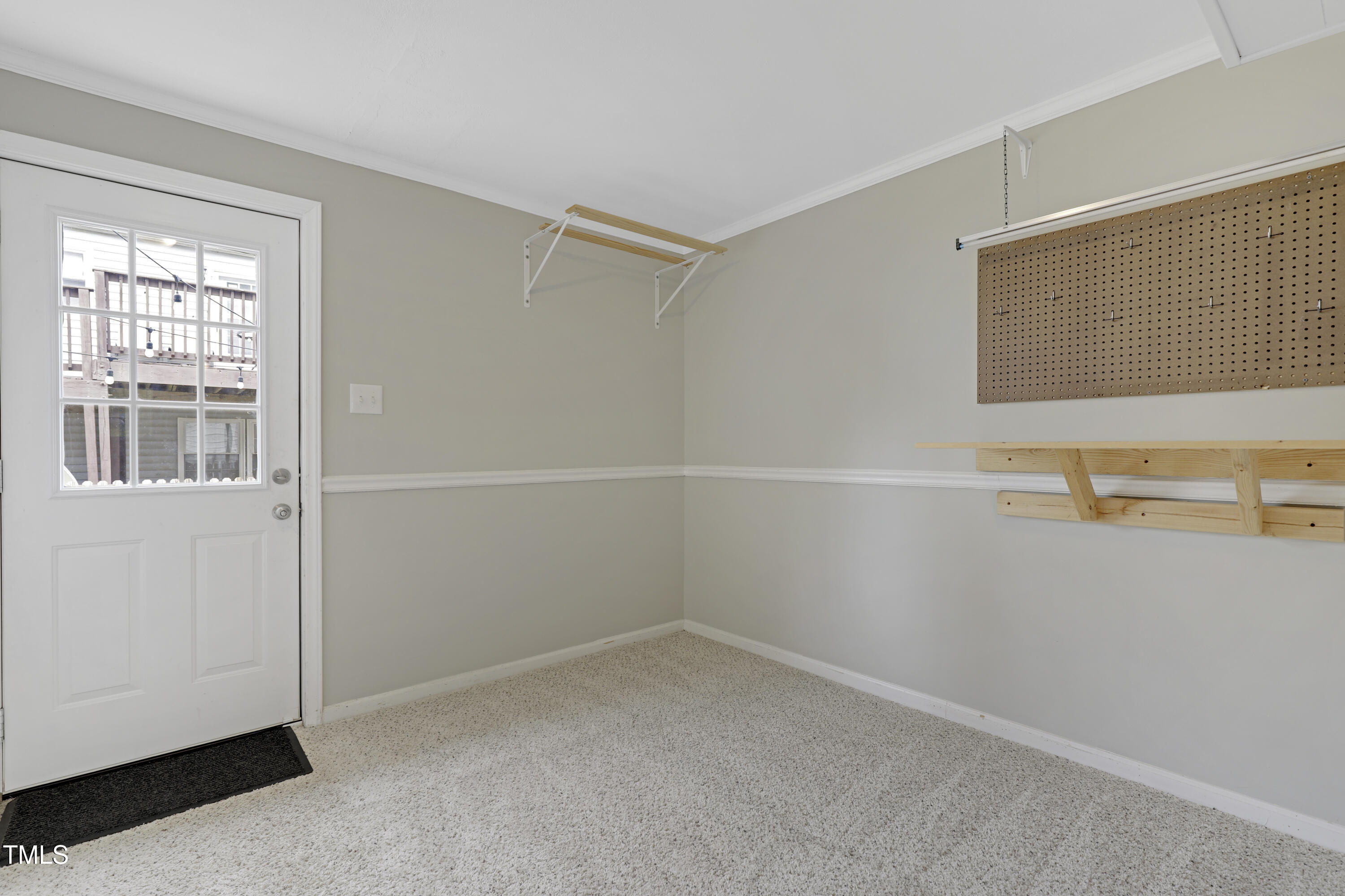 3613 Ranbir Drive Durham, NC 27713 - Photo 26 of 31 26