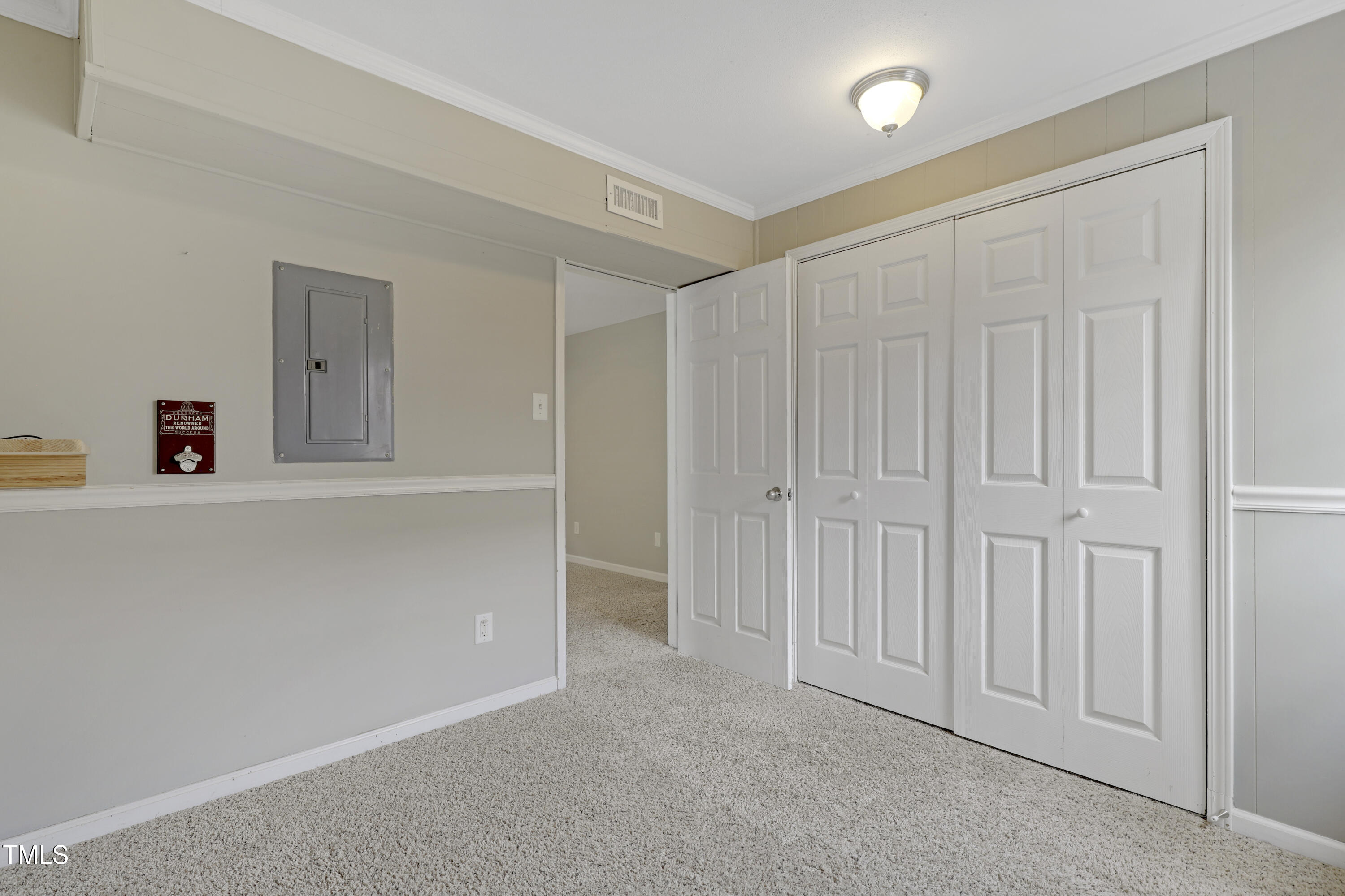 3613 Ranbir Drive Durham, NC 27713 - Photo 27 of 31 27
