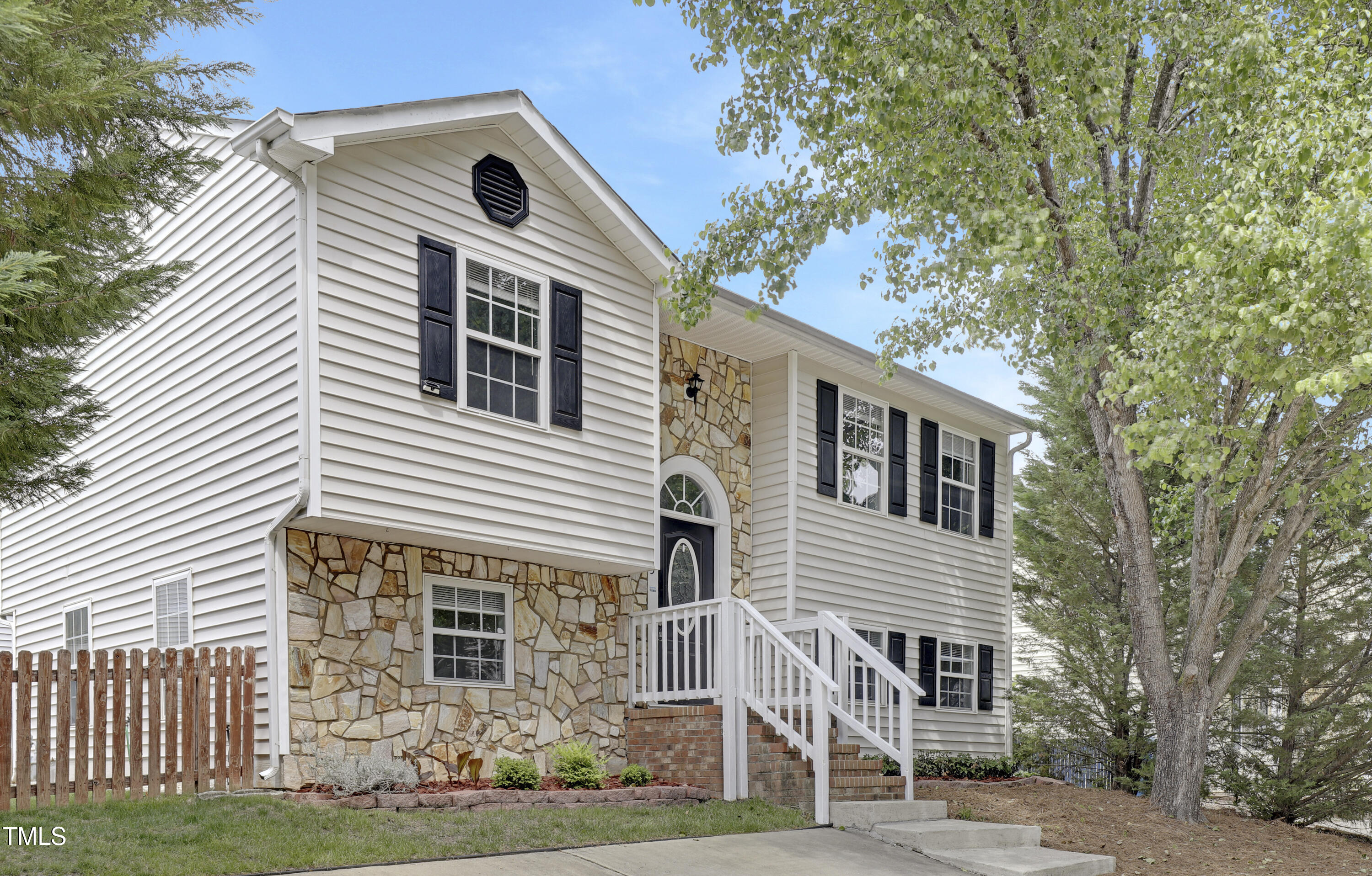 3613 Ranbir Drive Durham, NC 27713 - Photo 3 of 31 3