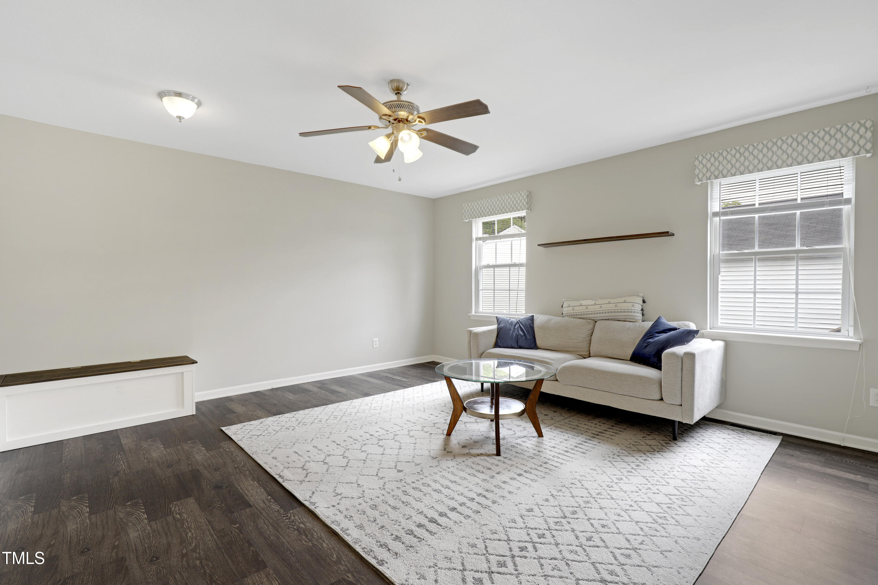 3613 Ranbir Drive Durham, NC 27713 - Photo 4 of 31 4