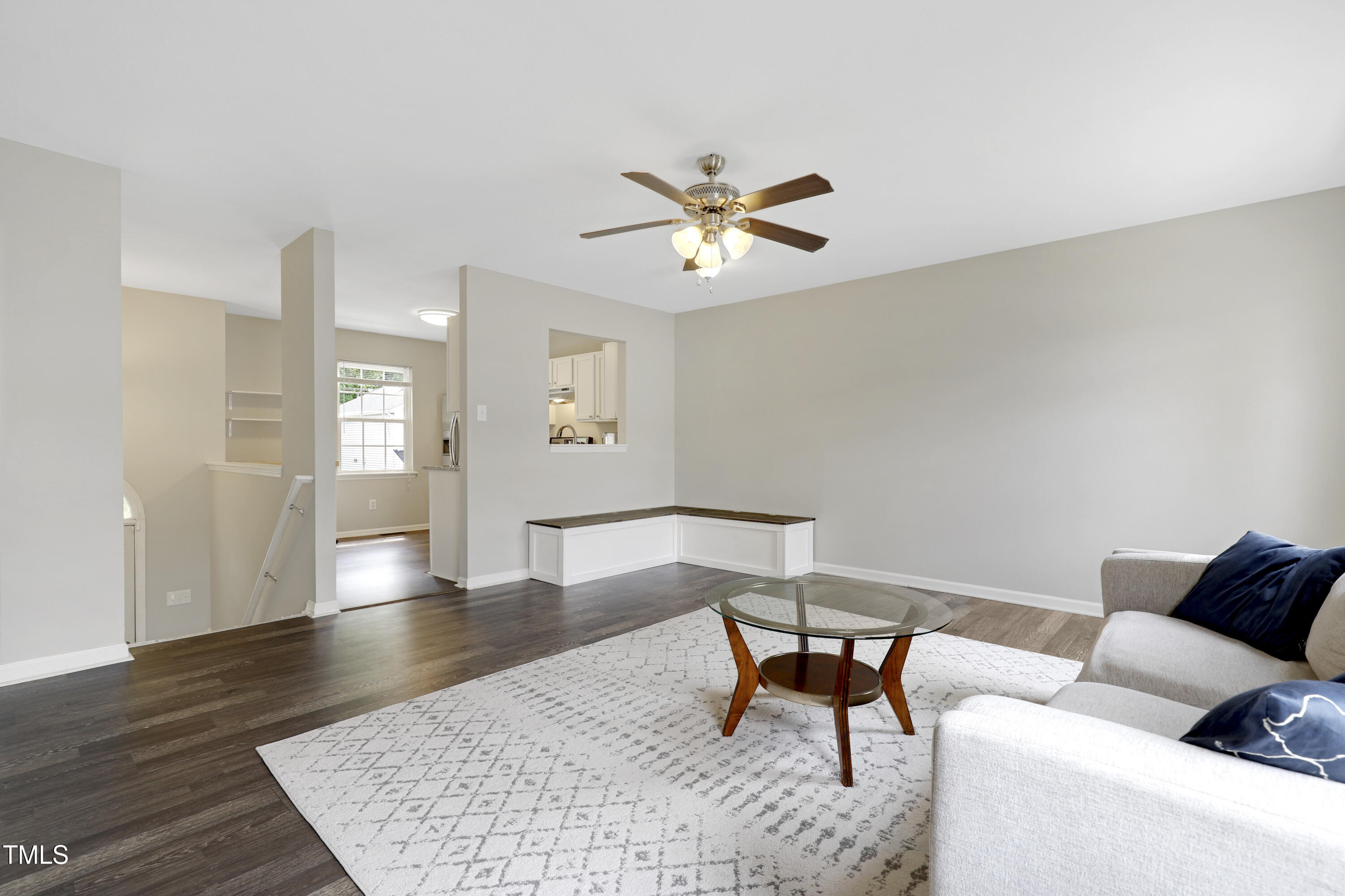3613 Ranbir Drive Durham, NC 27713 - Photo 5 of 31 5