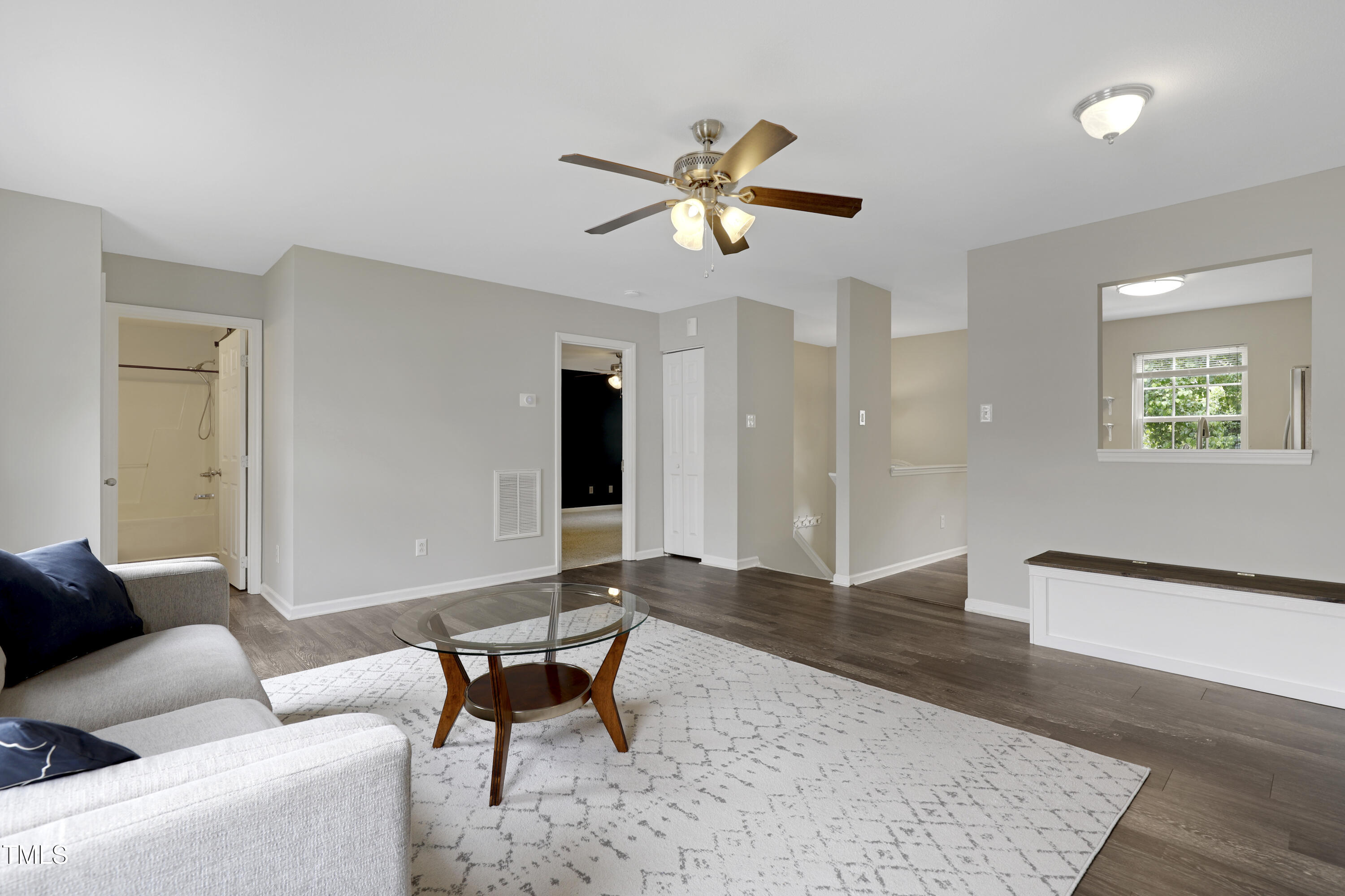 3613 Ranbir Drive Durham, NC 27713 - Photo 6 of 31 6