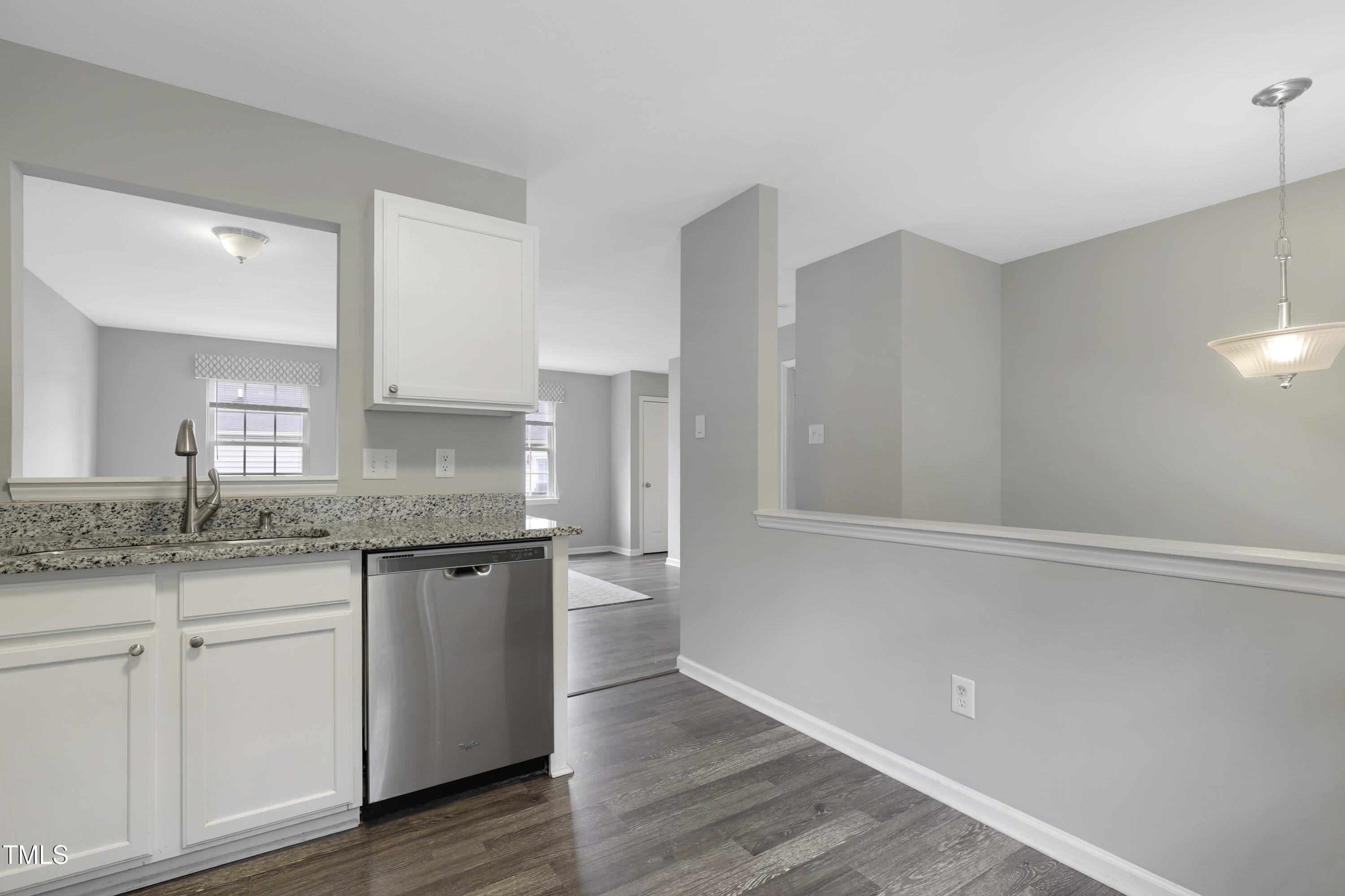 3613 Ranbir Drive Durham, NC 27713 - Photo 9 of 31 9