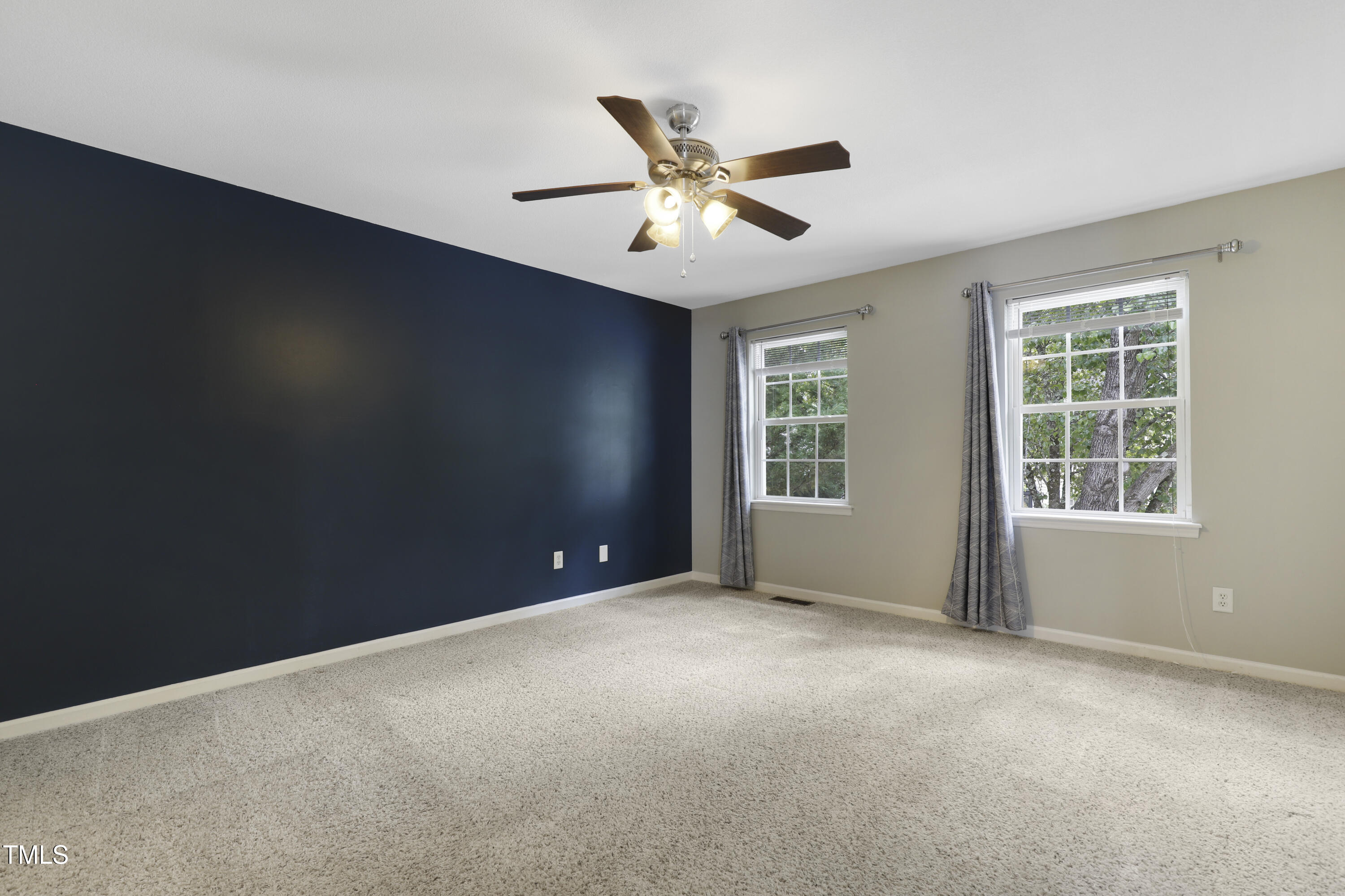 3613 Ranbir Drive Durham, NC 27713 - Photo 10 of 31 10