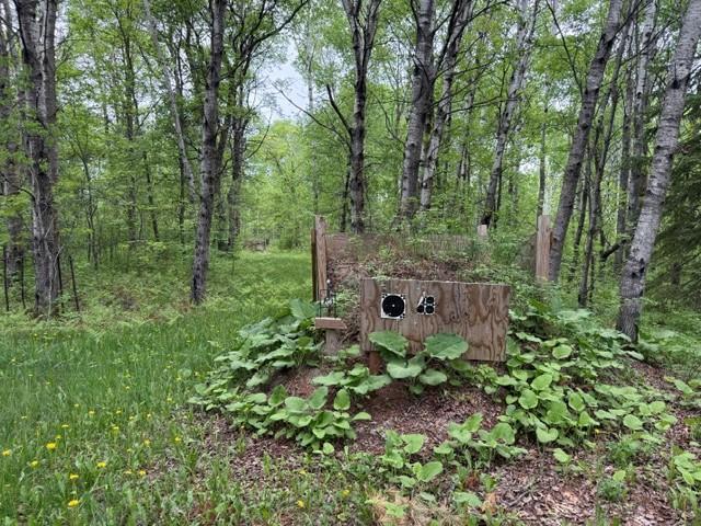 40781 County 2 Bagley, MN 56621 - Photo 5 of 15