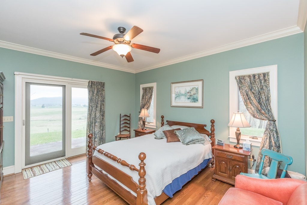205 Greever Ridge Road Tazewell, VA 24651 - Photo 31 of 75 Gallery Image 31