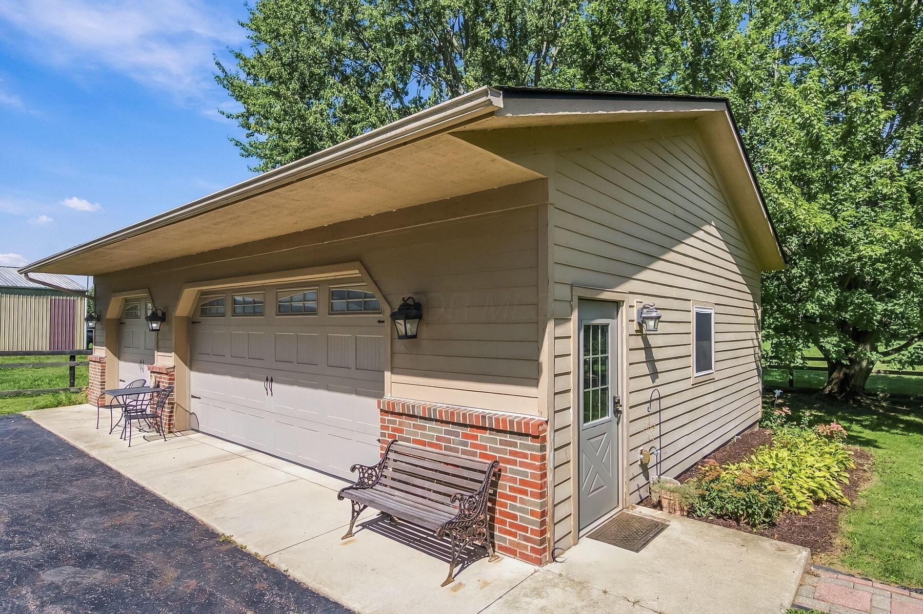 6595 Kilbourne Road Sunbury, OH 43074 - Photo 34 of 141 14-web-or-mls-6595 Kilbourne Rd-114