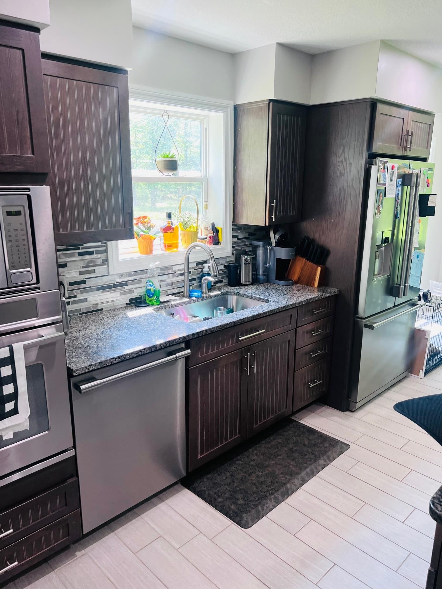 8318 East Baseline Road Mount Pleasant, MI 48858 - Photo 22 of 52 Gallery Image 22
