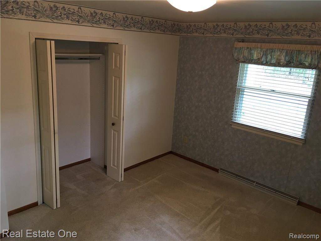 7319 South Beyer Road Frankenmuth, MI 48734 - Photo 48 of 84 BR2 View 4.JPG
