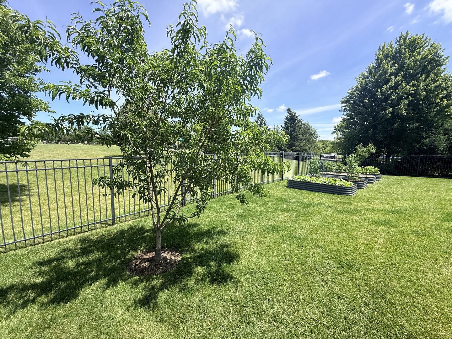 327 Shelbourne Road Volo, IL 60073 - Photo 35 of 43