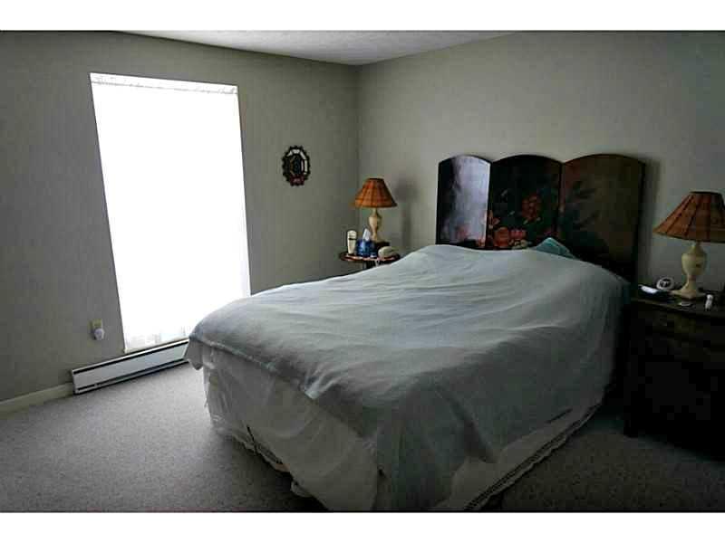 5111 Church Road Urbana, OH 43078 - Photo 16 of 25