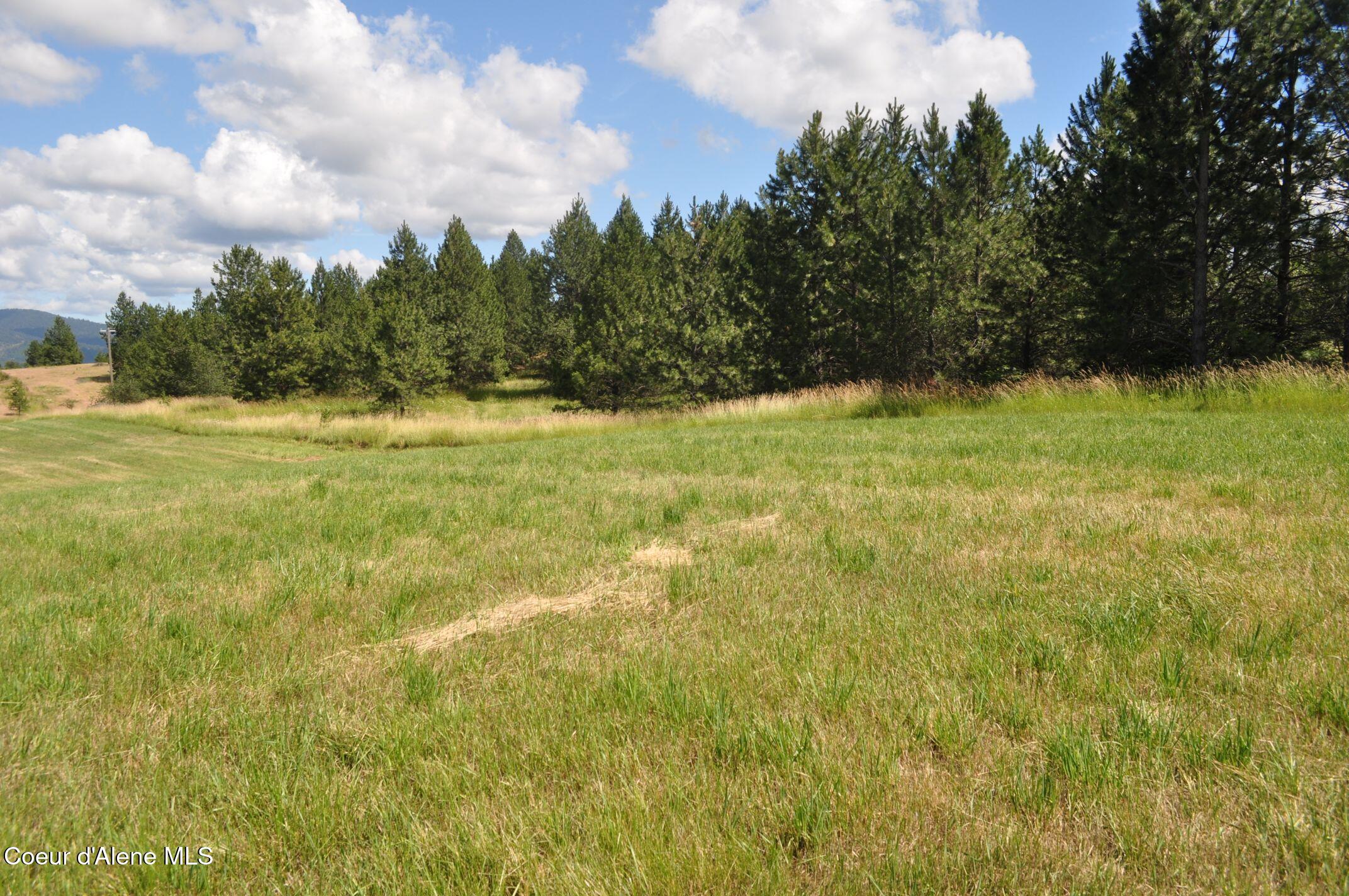 Nna South Gem Road Harrison, ID 83833 - Photo 10 of 32 DSC_0344e